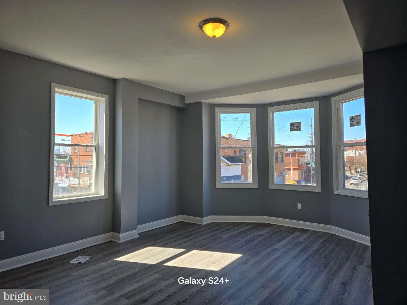 NORTH CENTRAL - Residential Lease