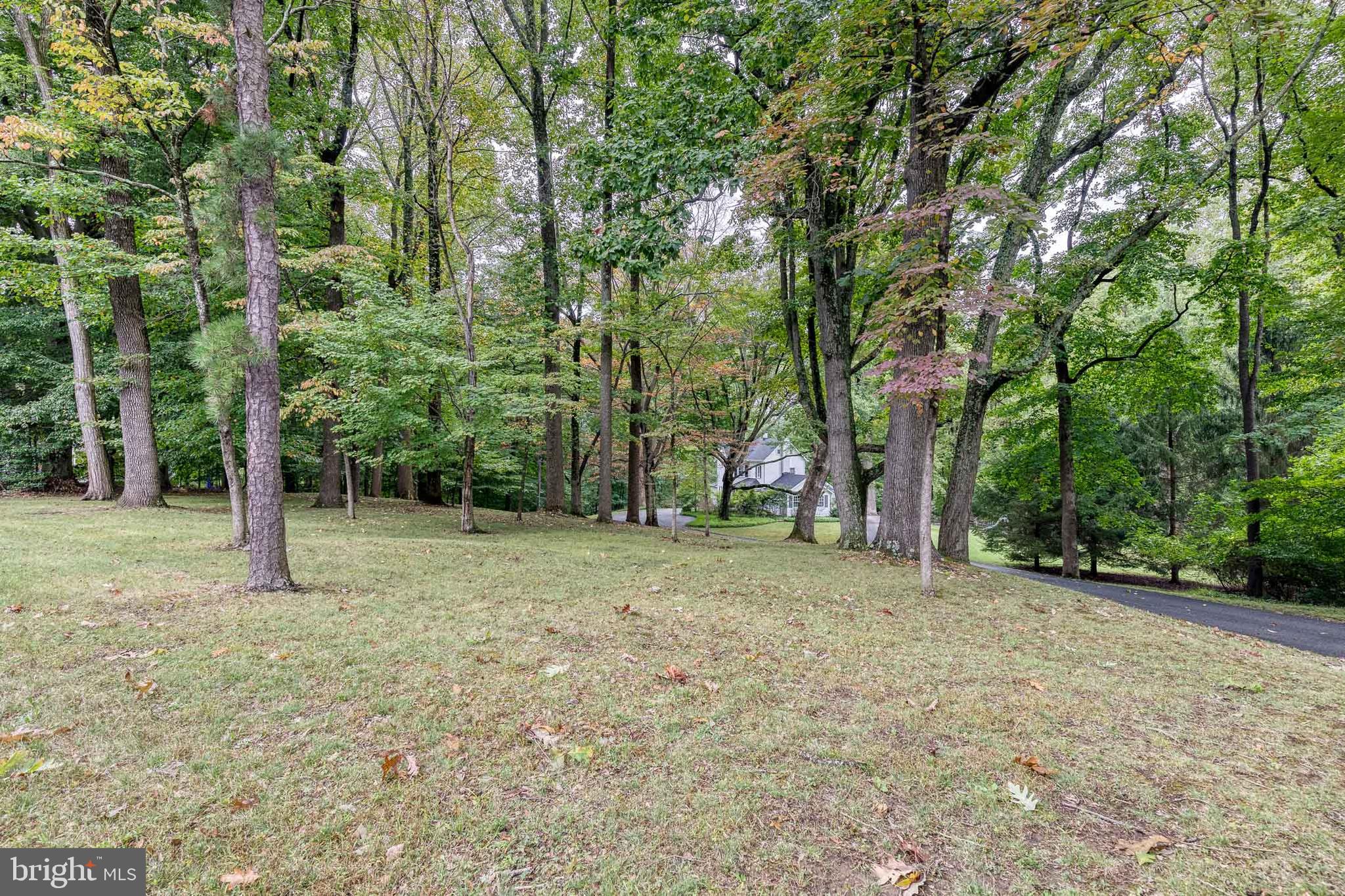 GLEN ELLEN - Residential