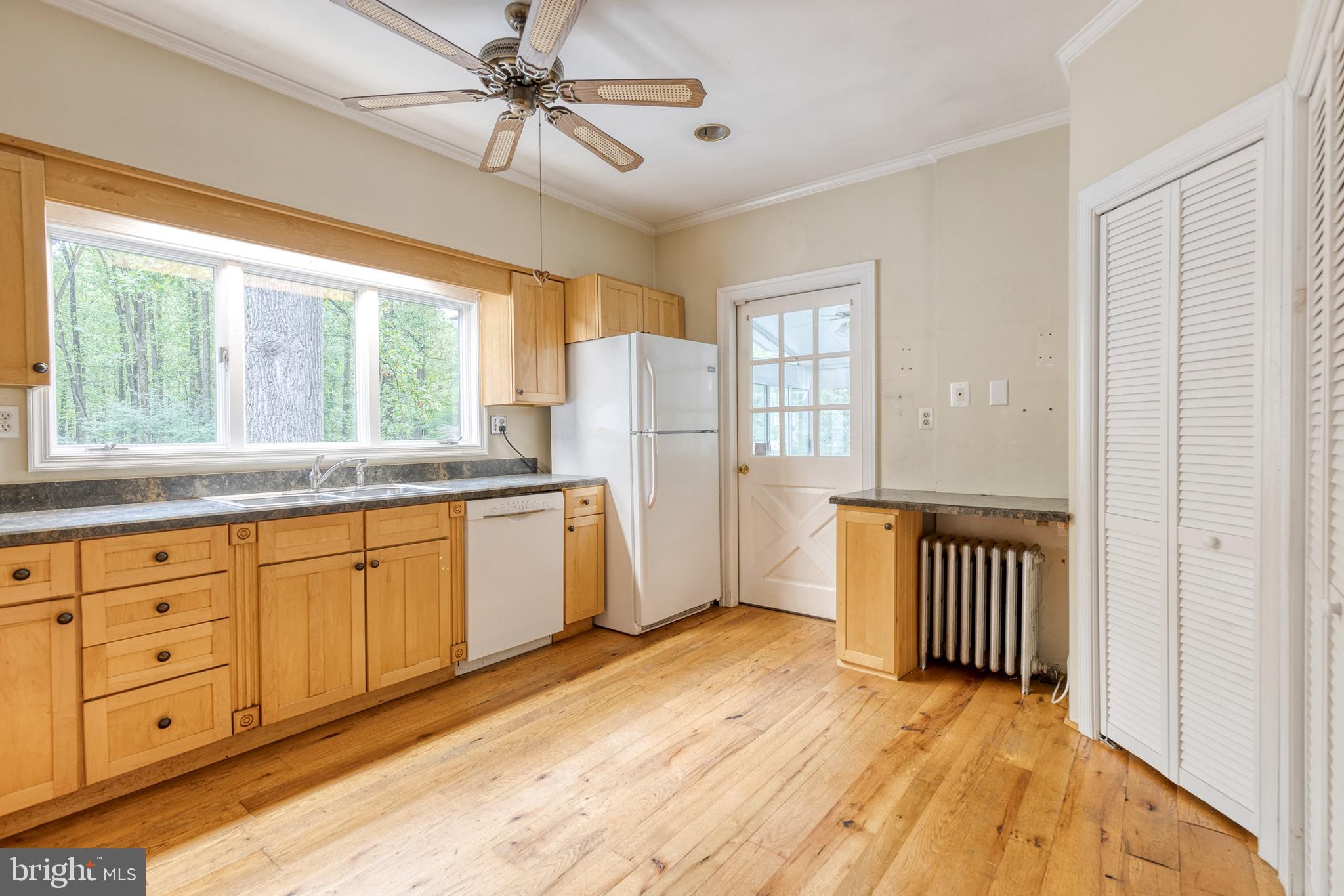 GLEN ELLEN - Residential