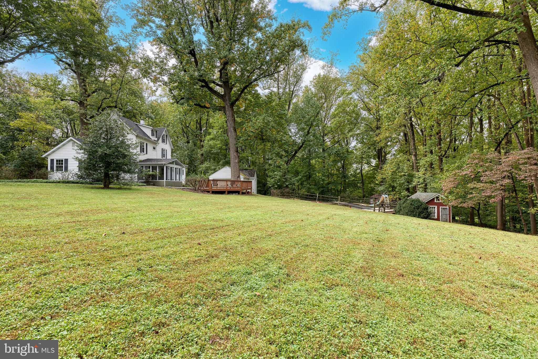 GLEN ELLEN - Residential