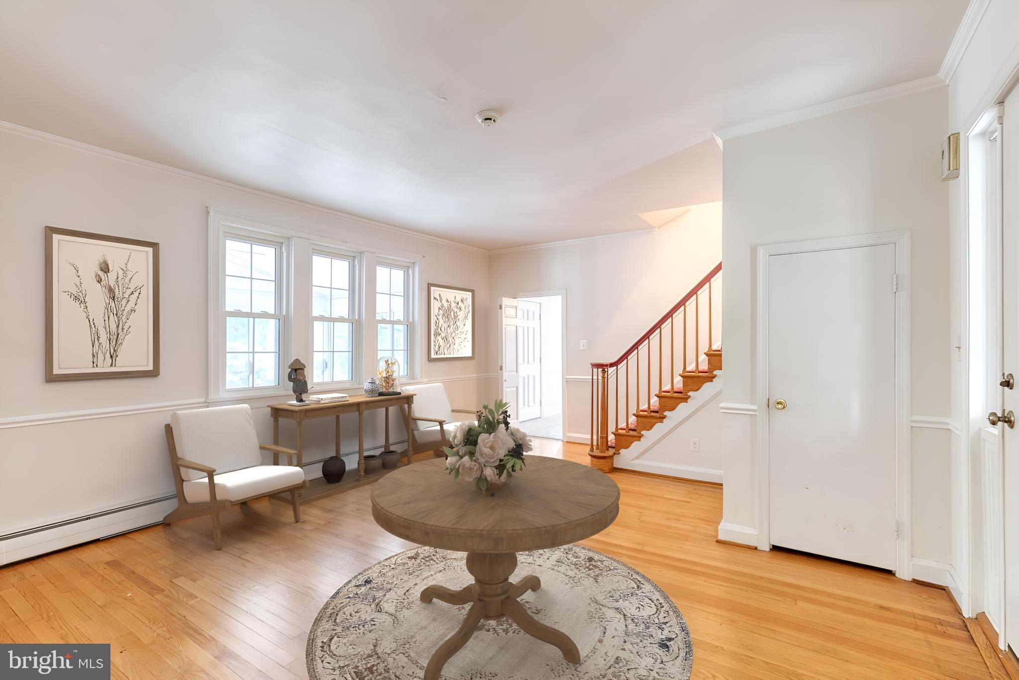 GLEN ELLEN - Residential