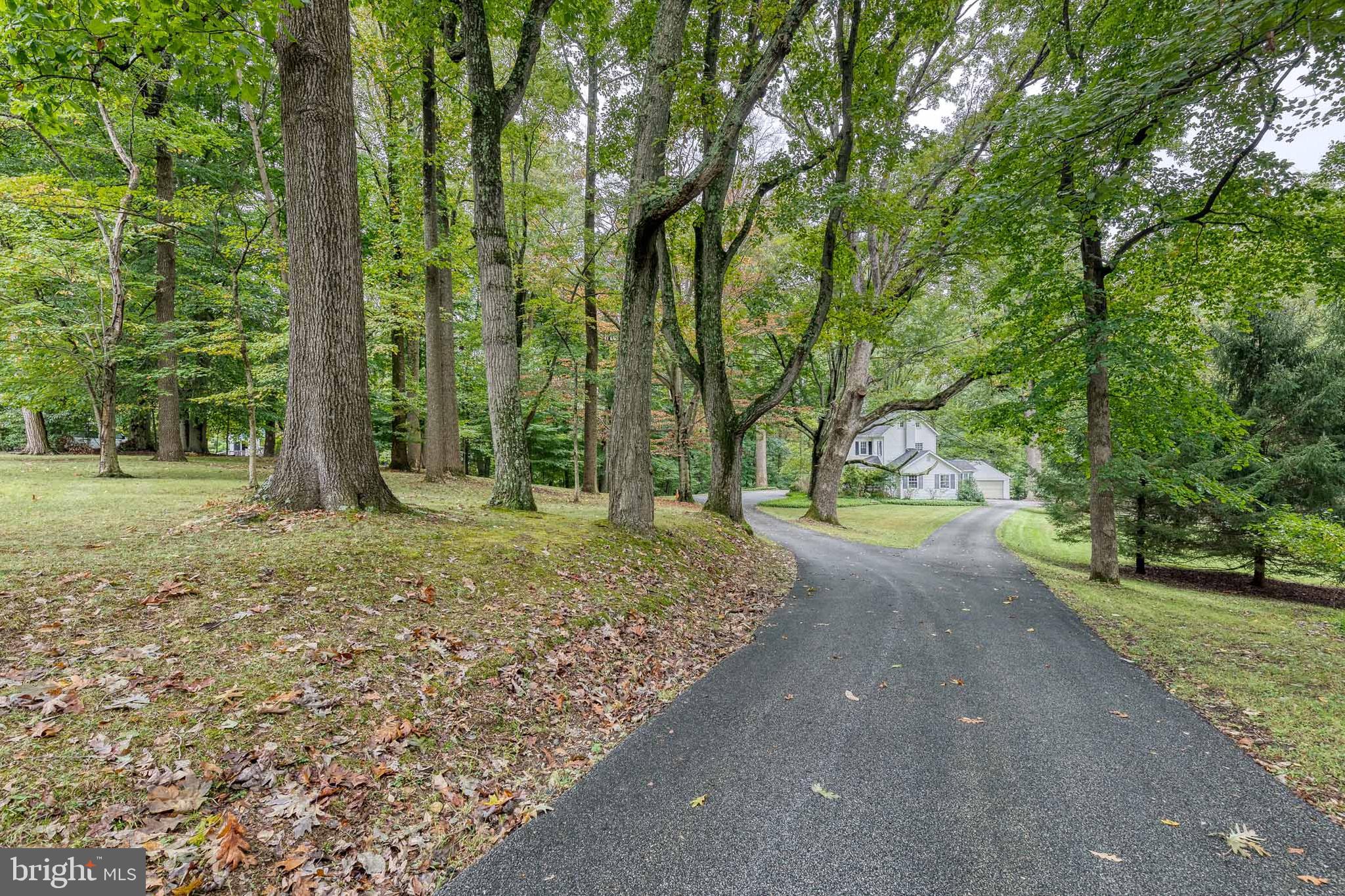 GLEN ELLEN - Residential