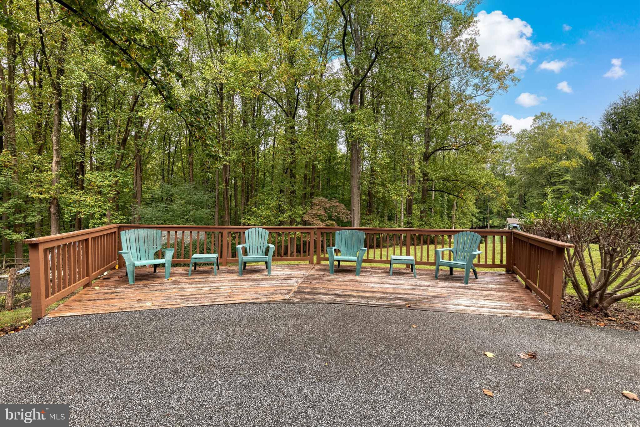 GLEN ELLEN - Residential