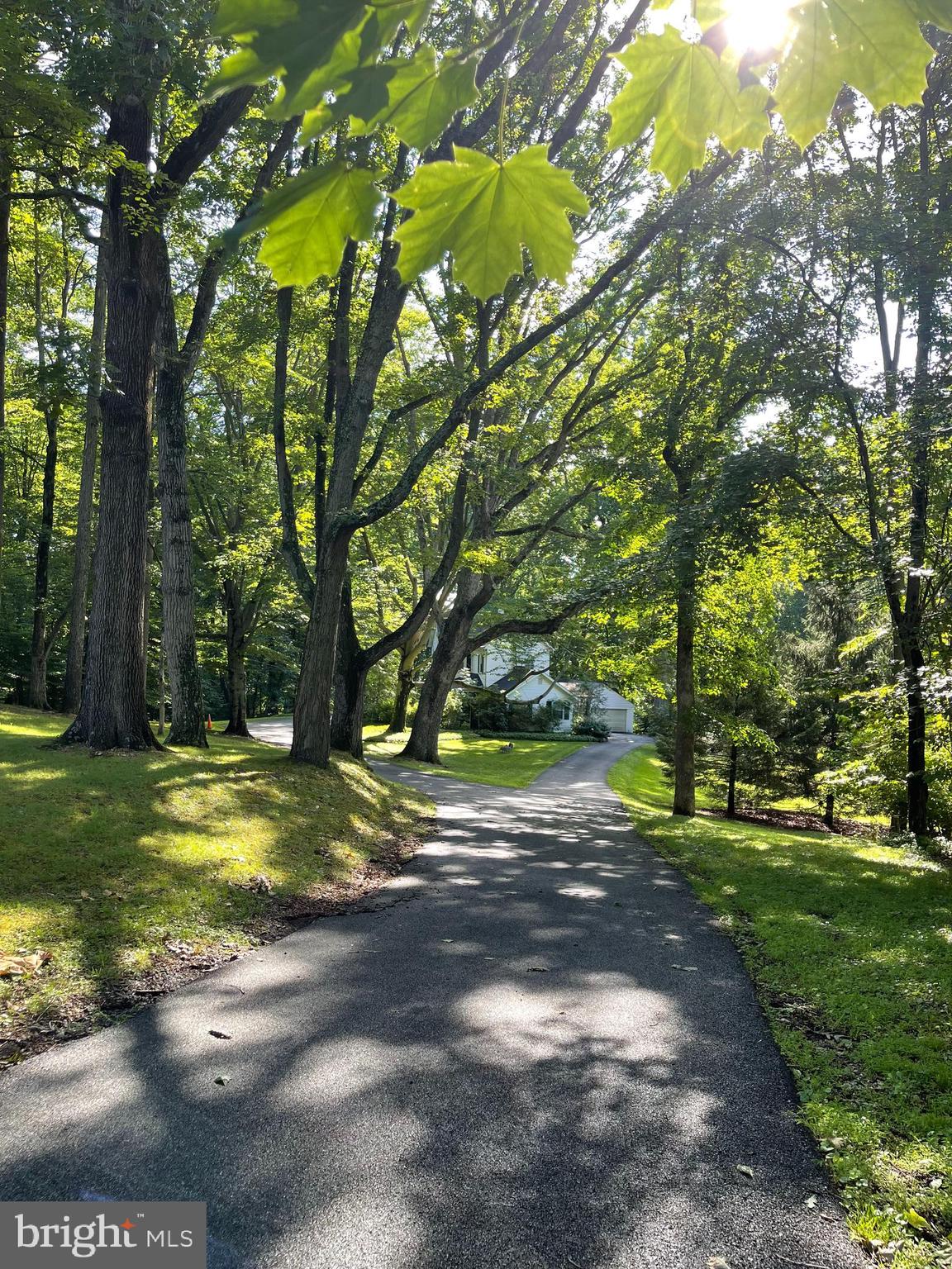 GLEN ELLEN - Residential