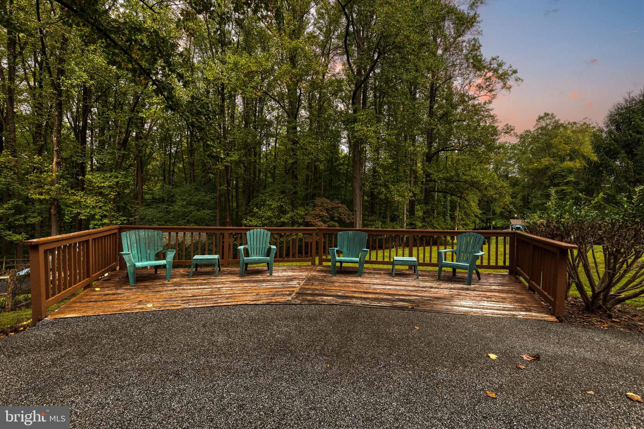 GLEN ELLEN - Residential