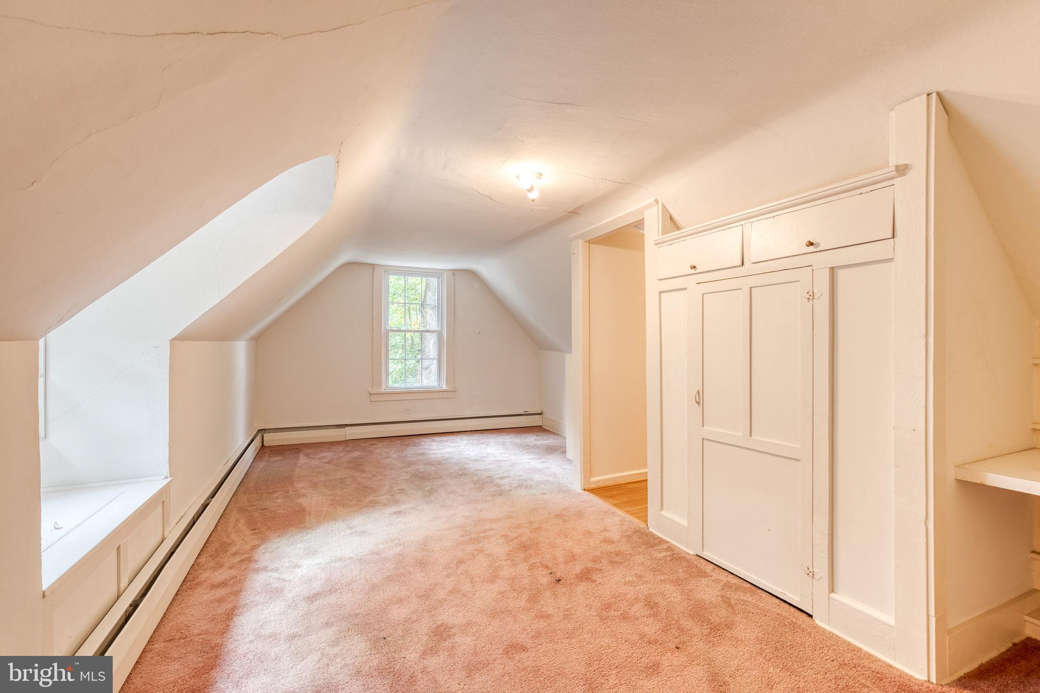 GLEN ELLEN - Residential