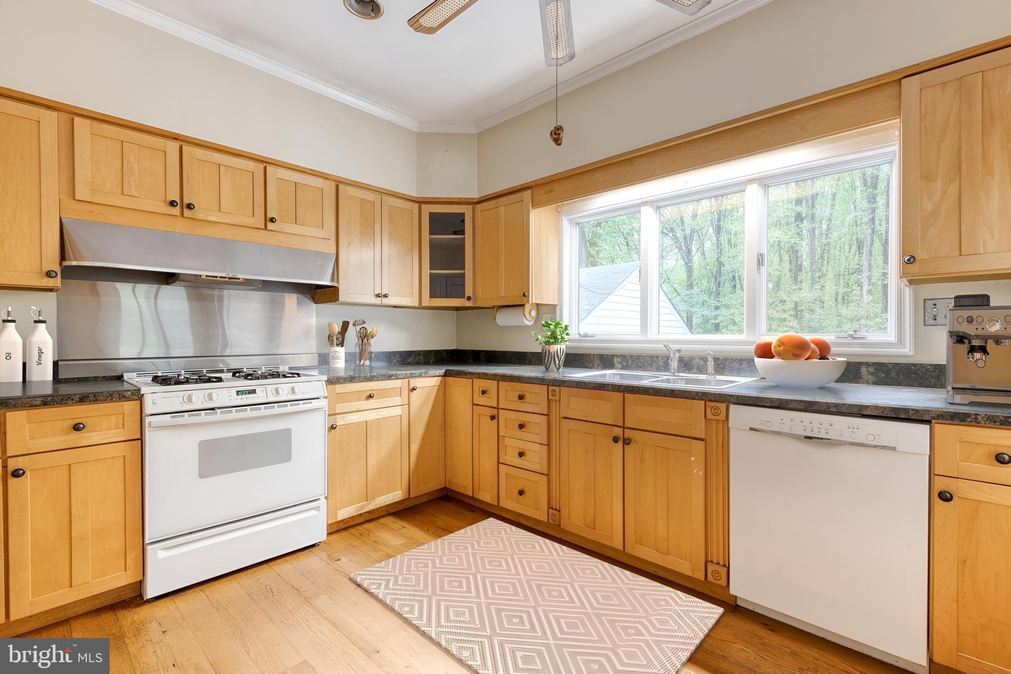 GLEN ELLEN - Residential