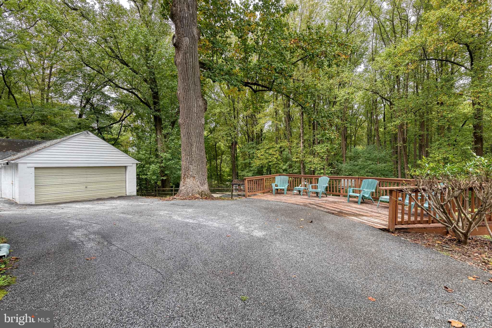 GLEN ELLEN - Residential