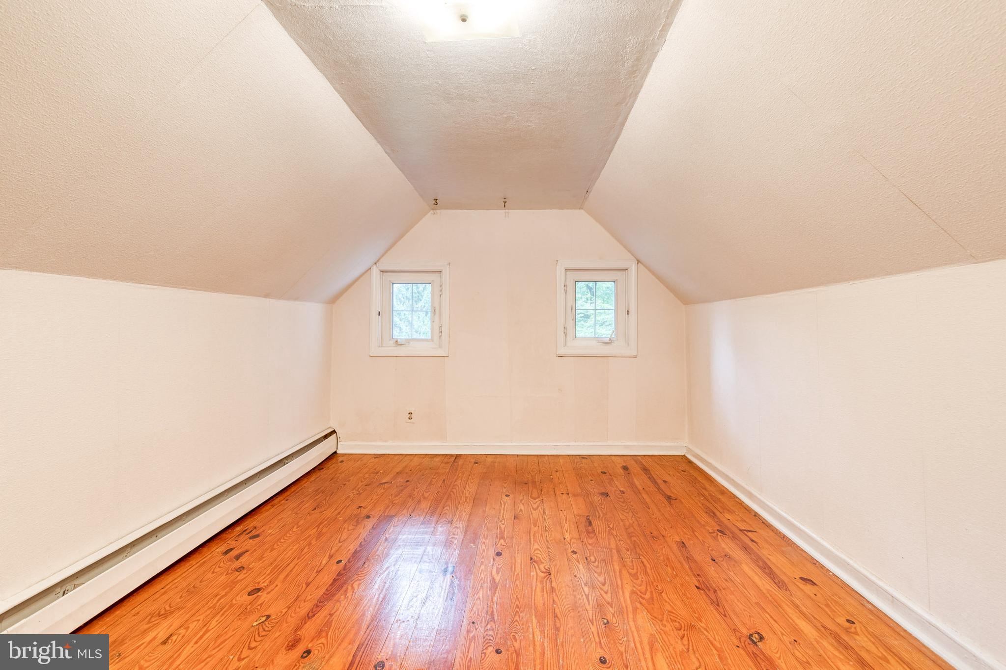 GLEN ELLEN - Residential