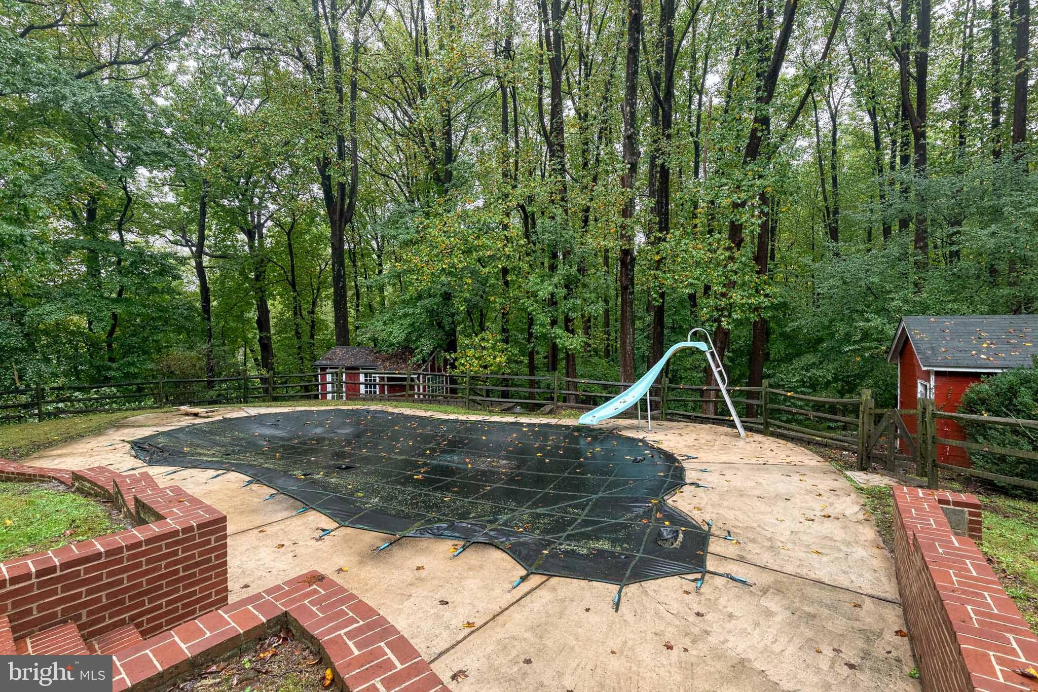 GLEN ELLEN - Residential