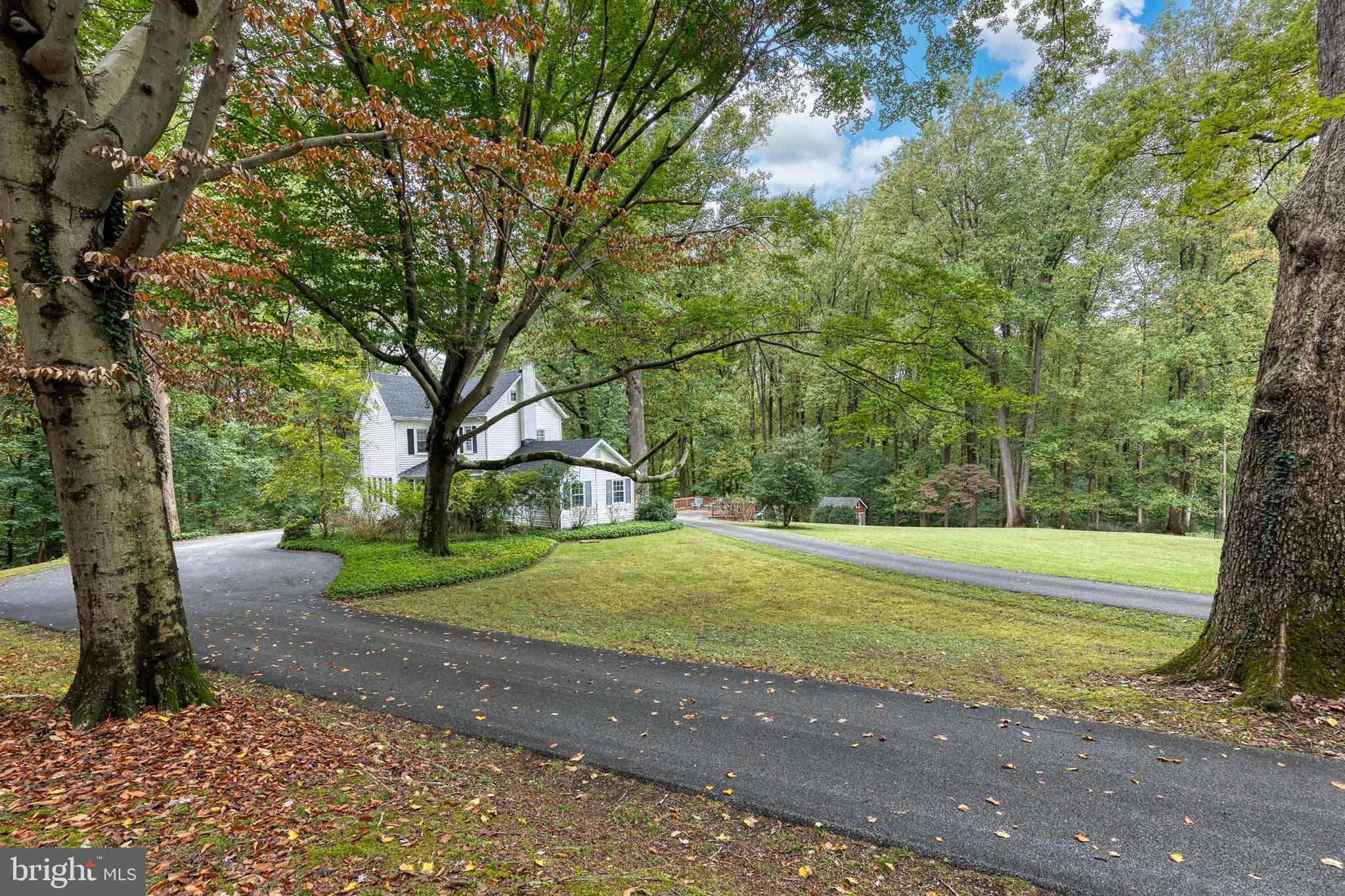 GLEN ELLEN - Residential