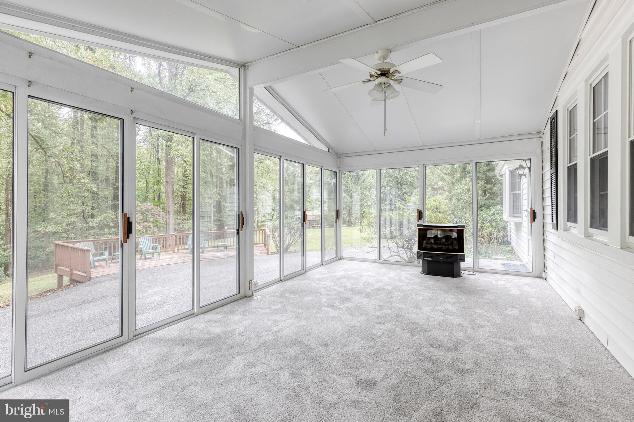 GLEN ELLEN - Residential