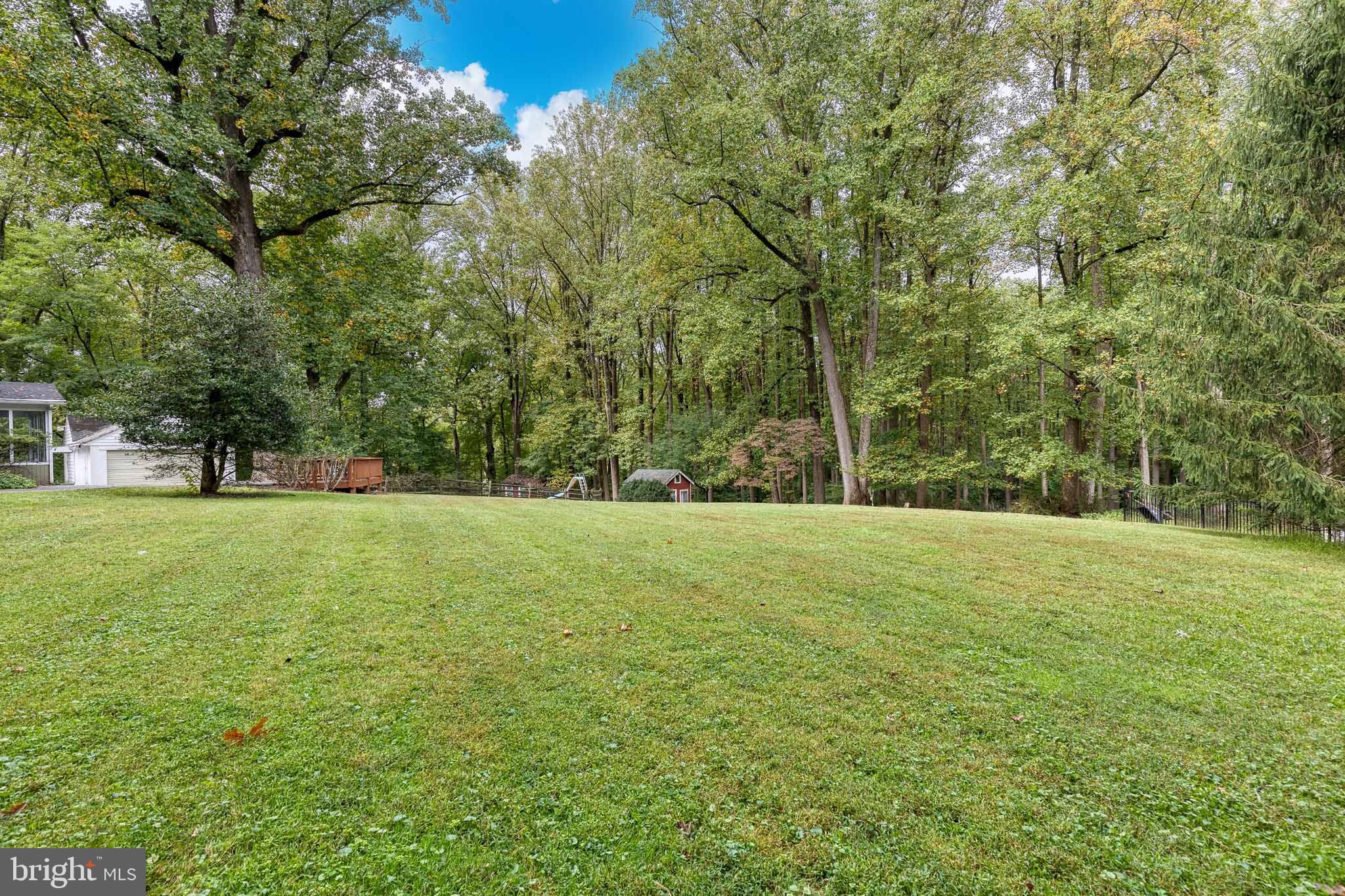 GLEN ELLEN - Residential