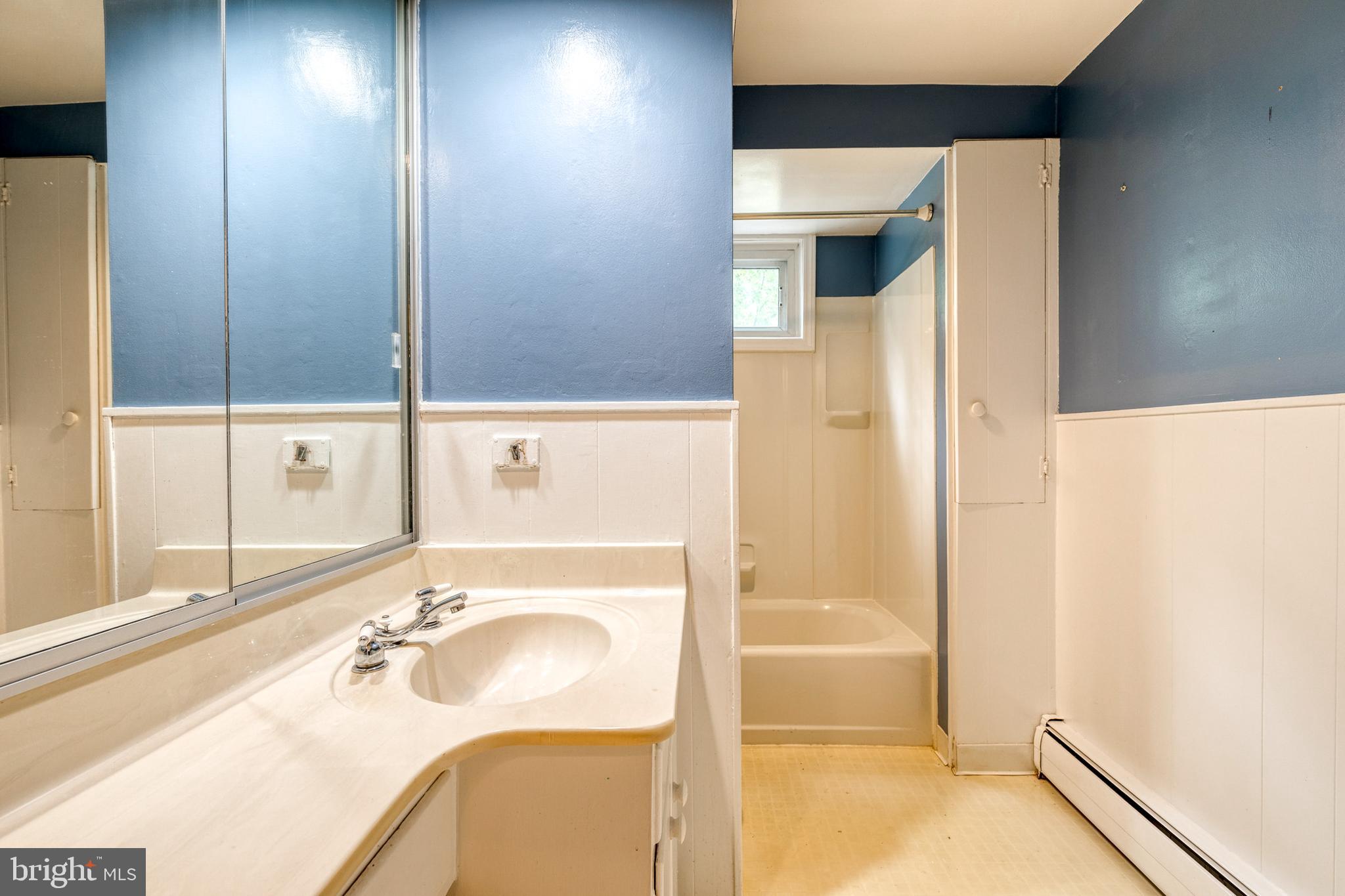 GLEN ELLEN - Residential