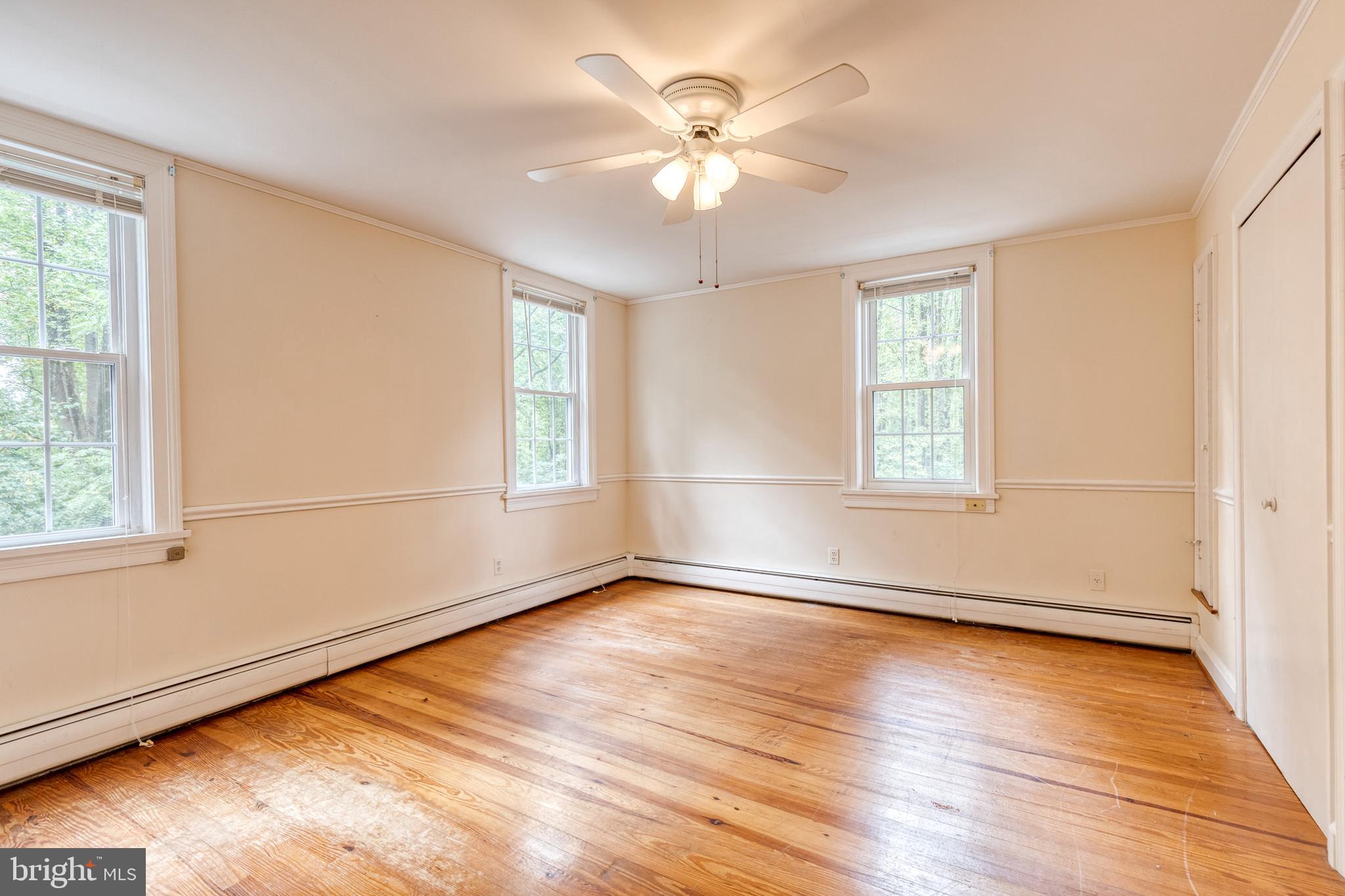 GLEN ELLEN - Residential