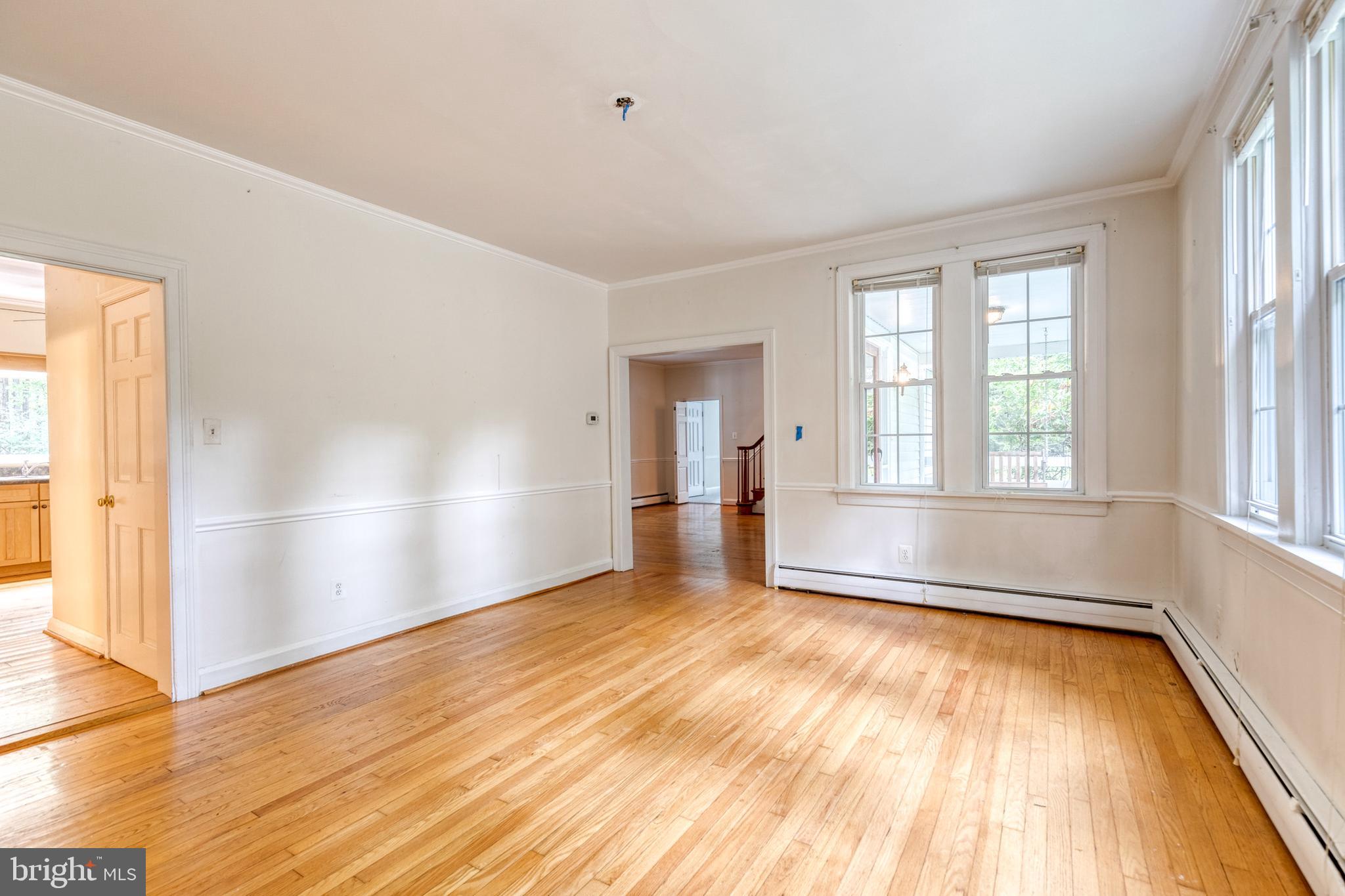 GLEN ELLEN - Residential