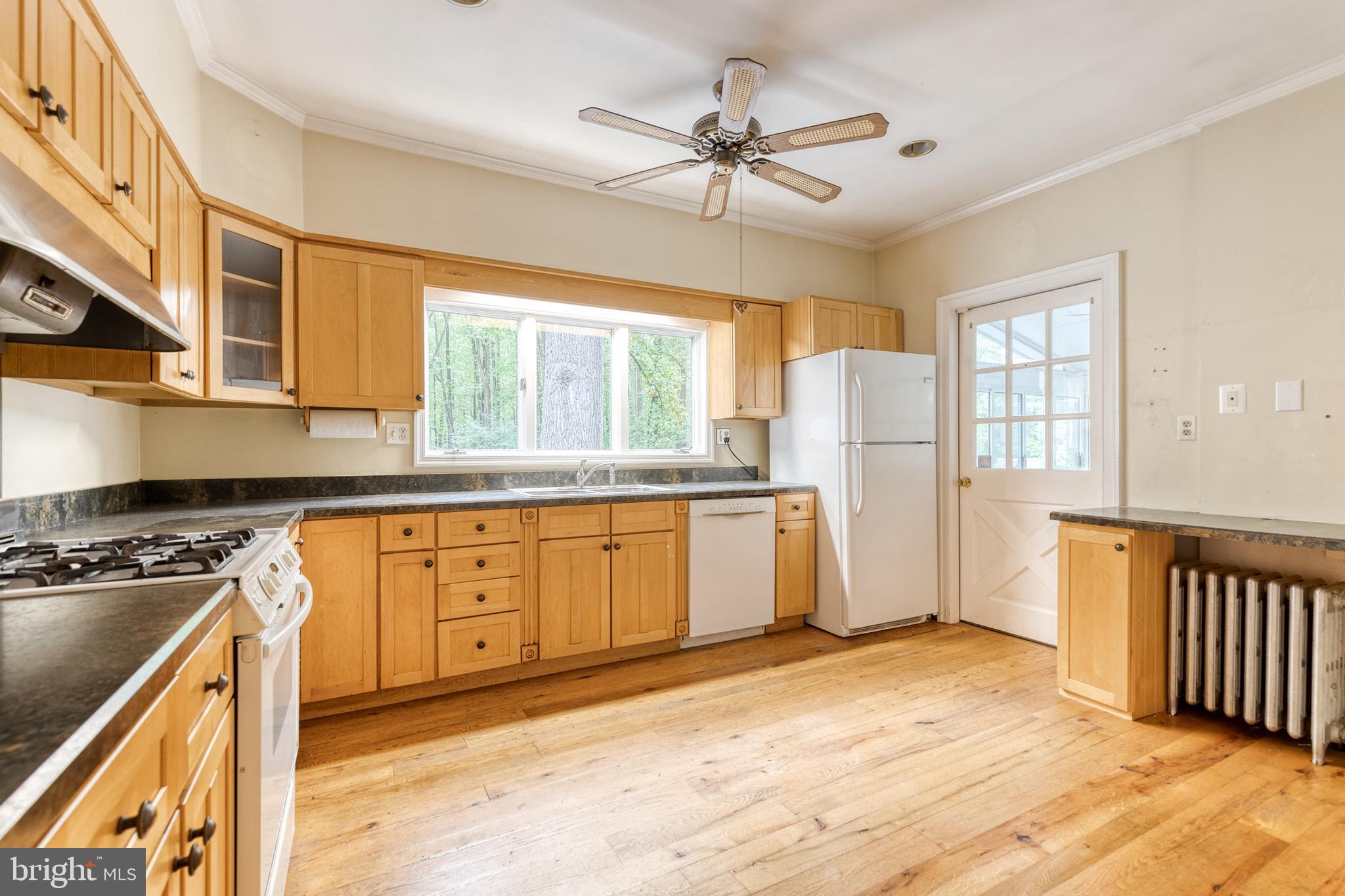 GLEN ELLEN - Residential