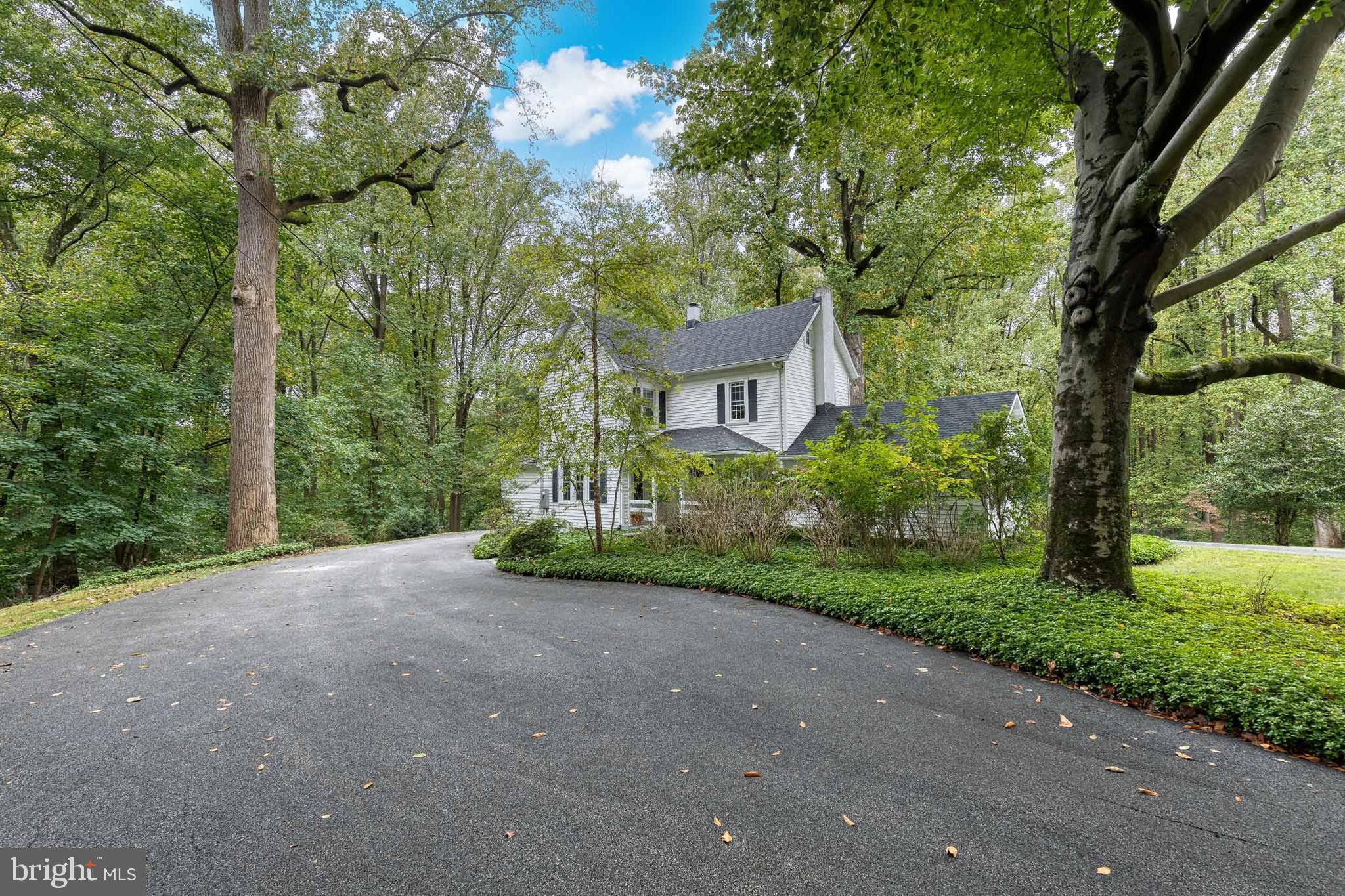 GLEN ELLEN - Residential