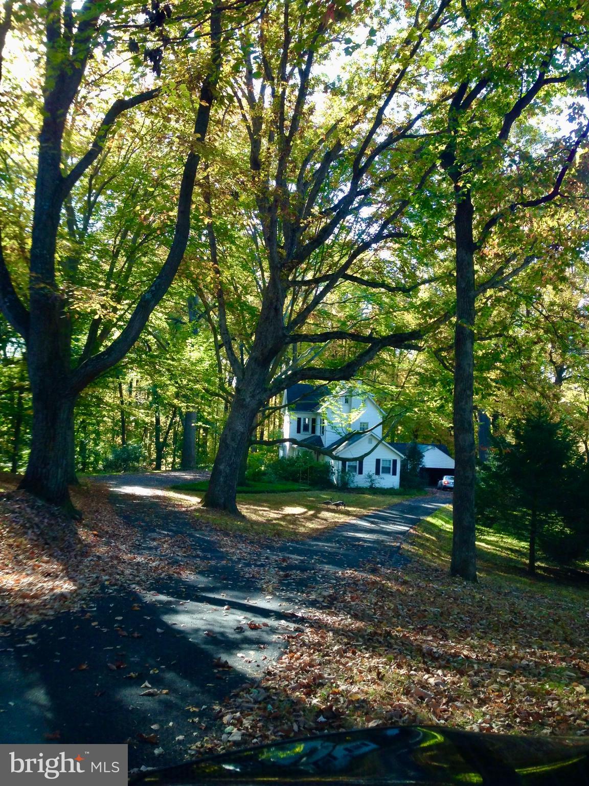 GLEN ELLEN - Residential
