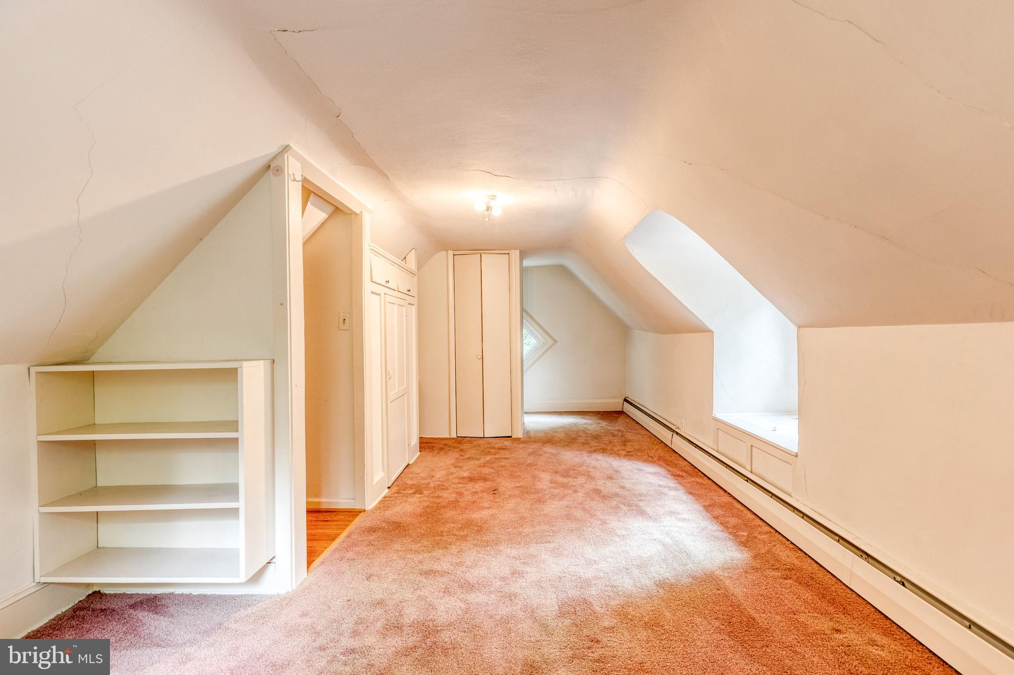 GLEN ELLEN - Residential