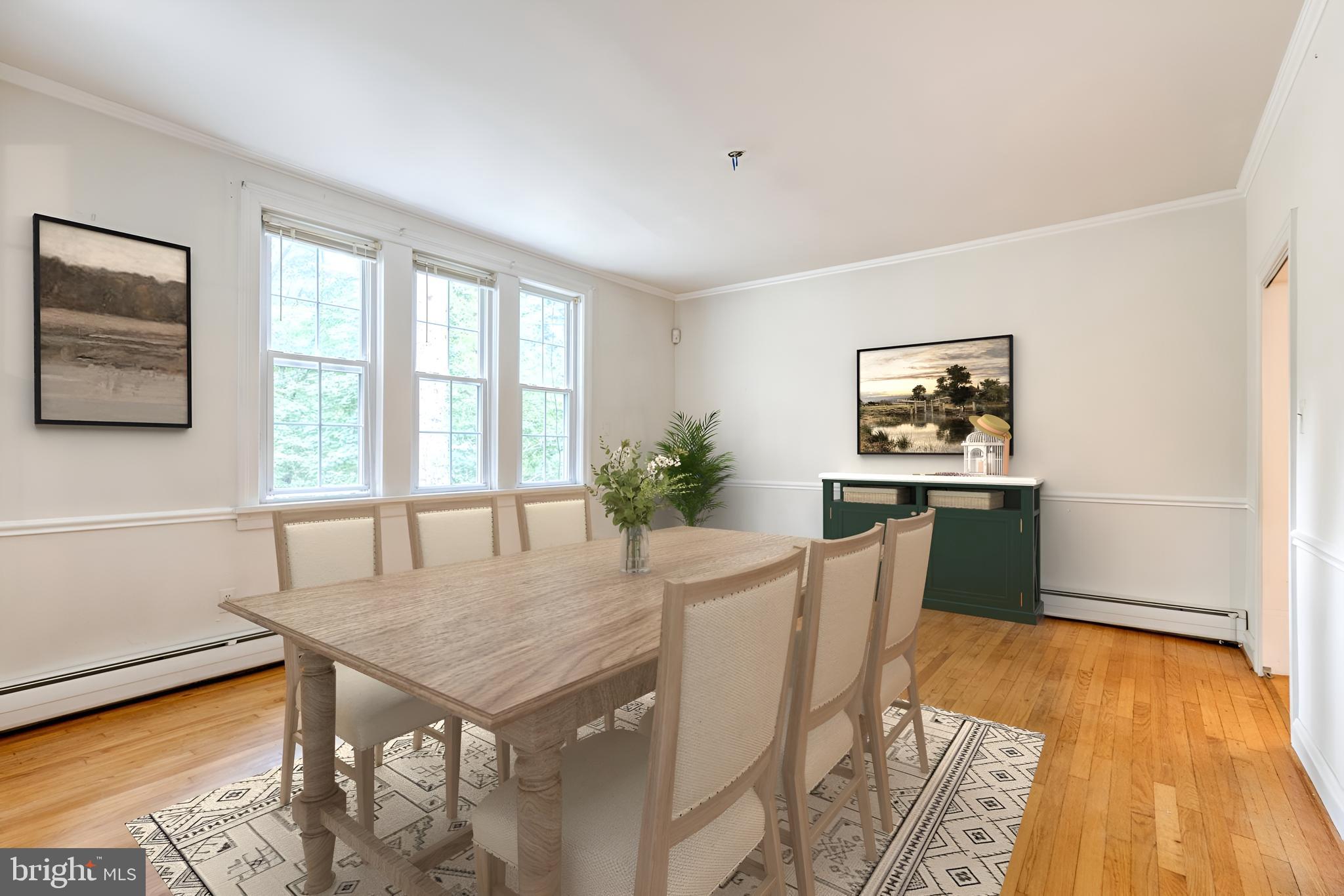 GLEN ELLEN - Residential