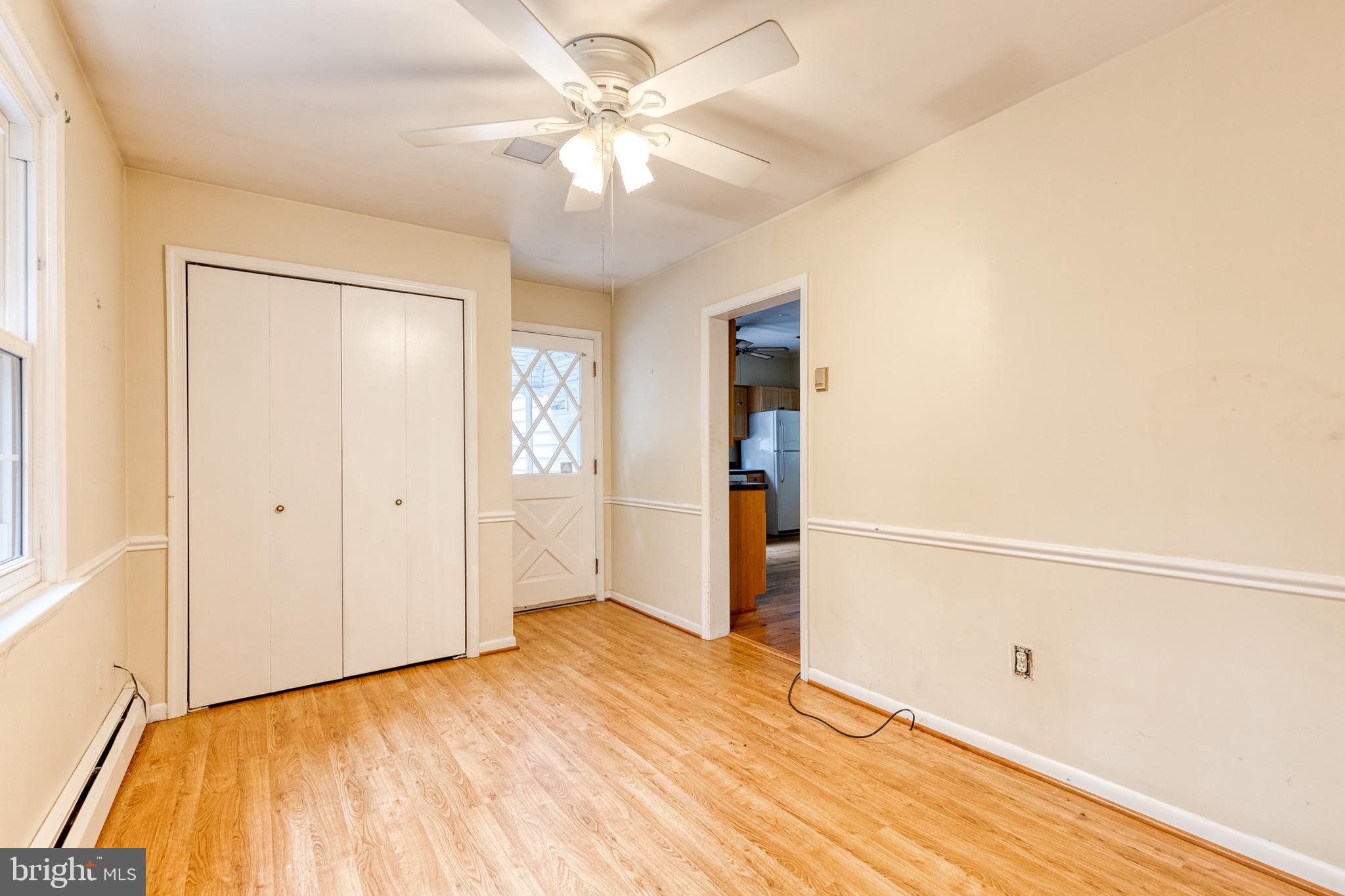 GLEN ELLEN - Residential