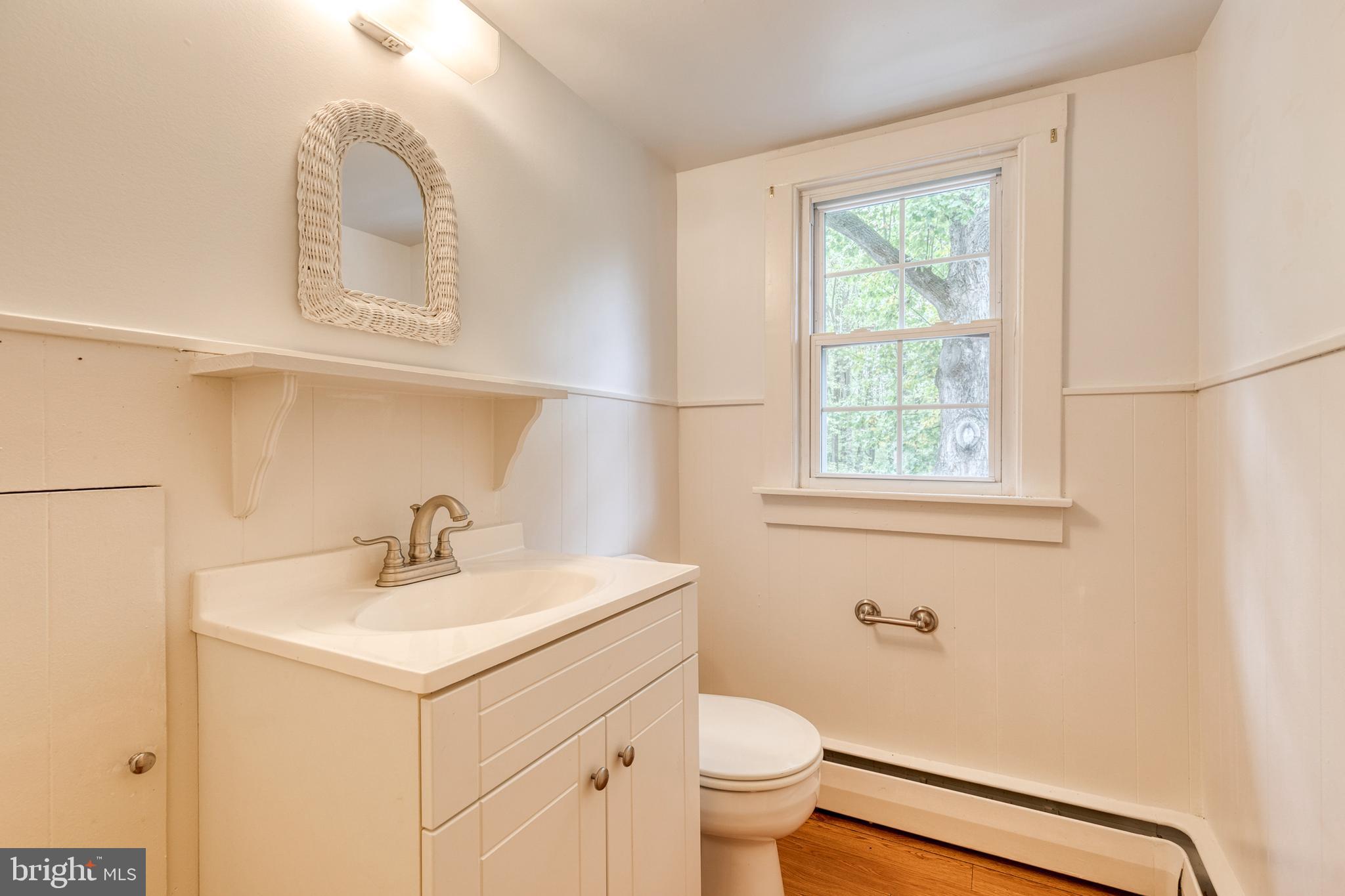 GLEN ELLEN - Residential