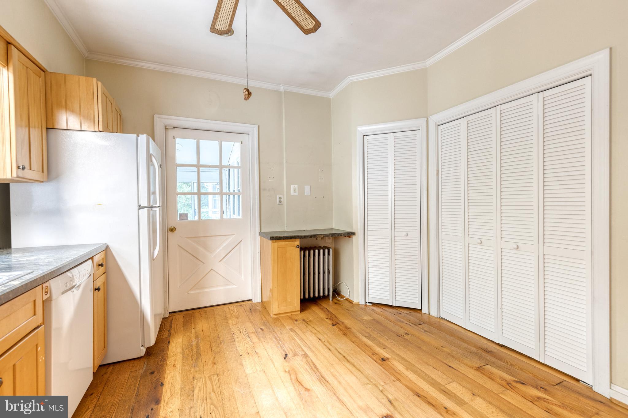 GLEN ELLEN - Residential