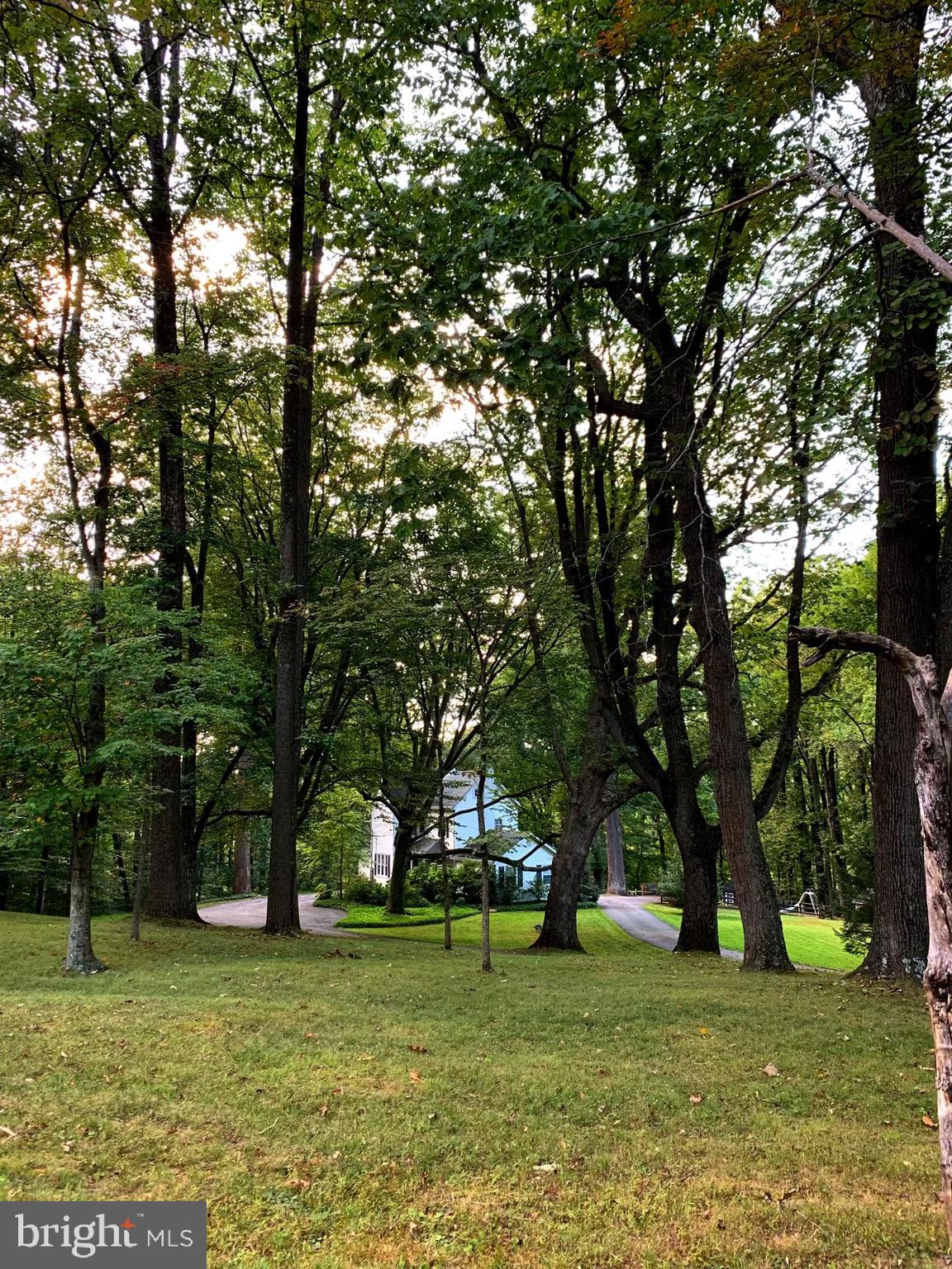 GLEN ELLEN - Residential