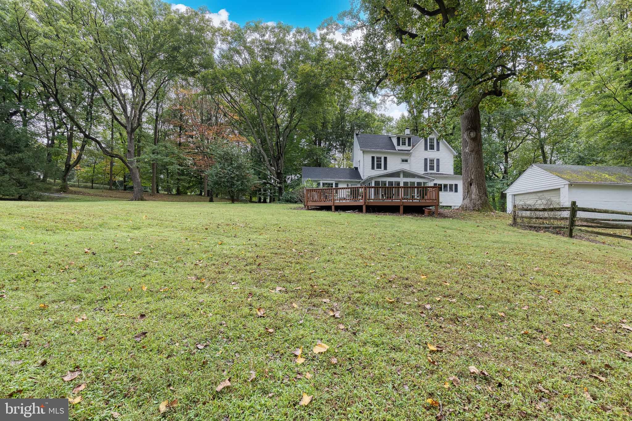 GLEN ELLEN - Residential