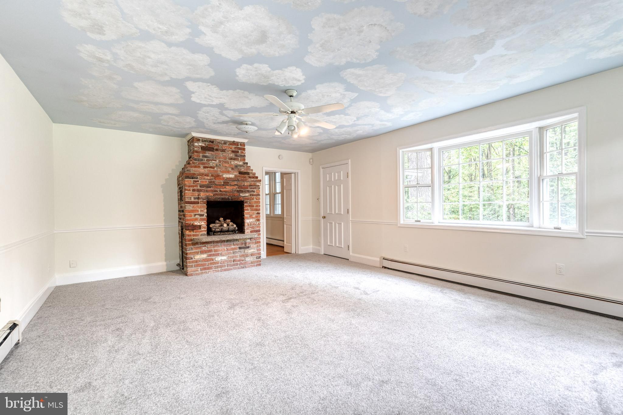 GLEN ELLEN - Residential