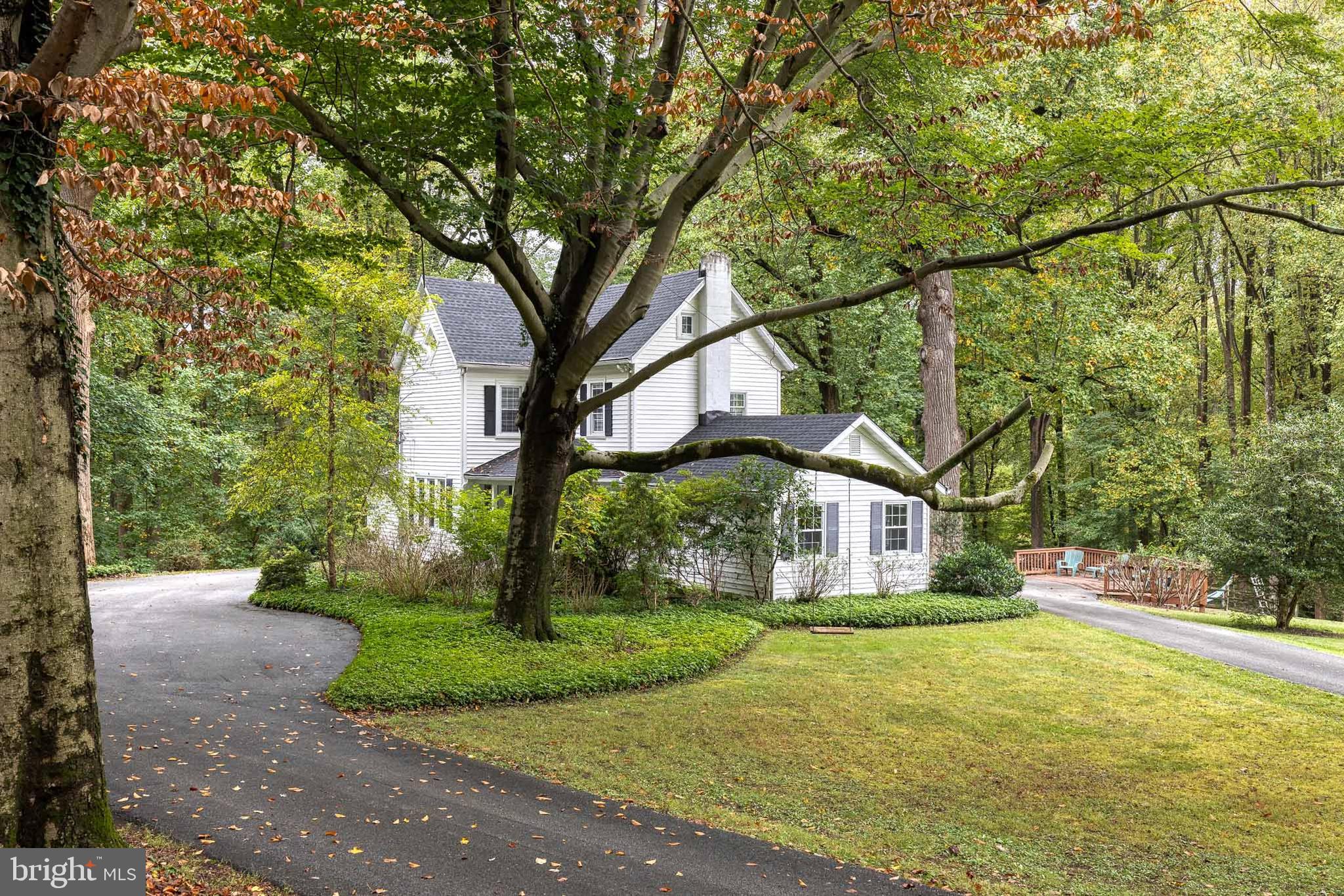 GLEN ELLEN - Residential