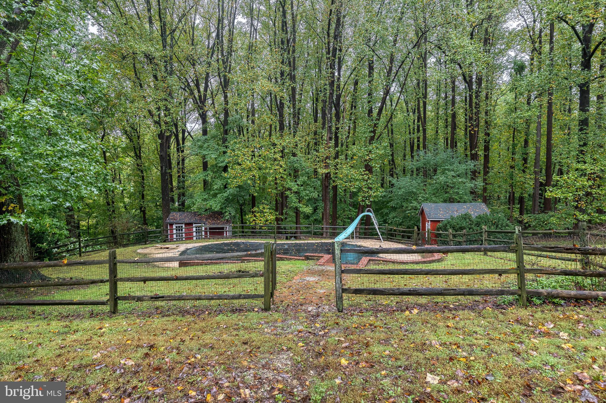 GLEN ELLEN - Residential