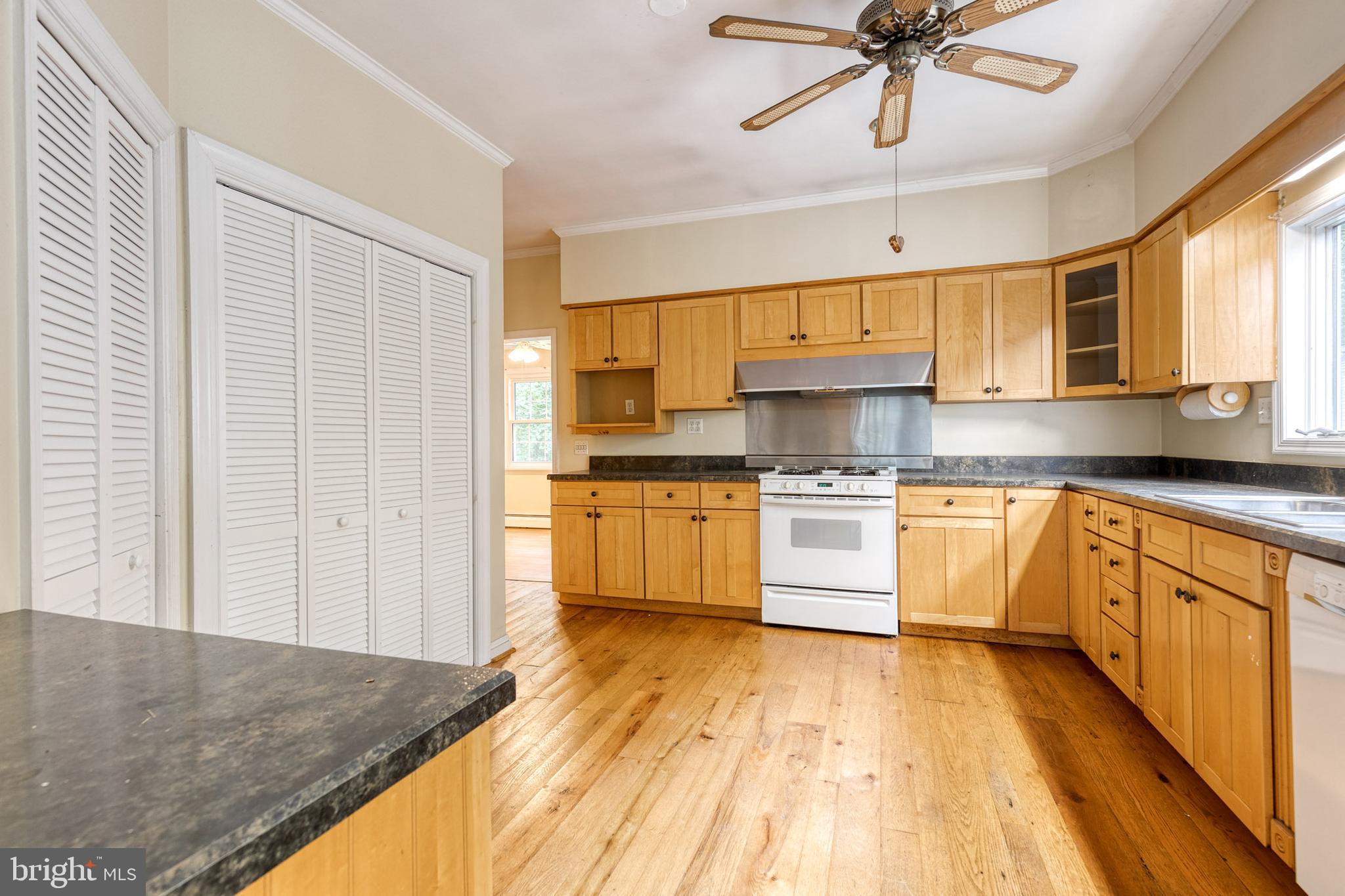 GLEN ELLEN - Residential