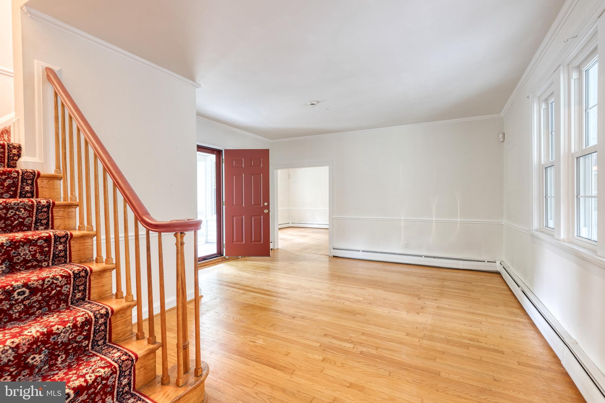 GLEN ELLEN - Residential