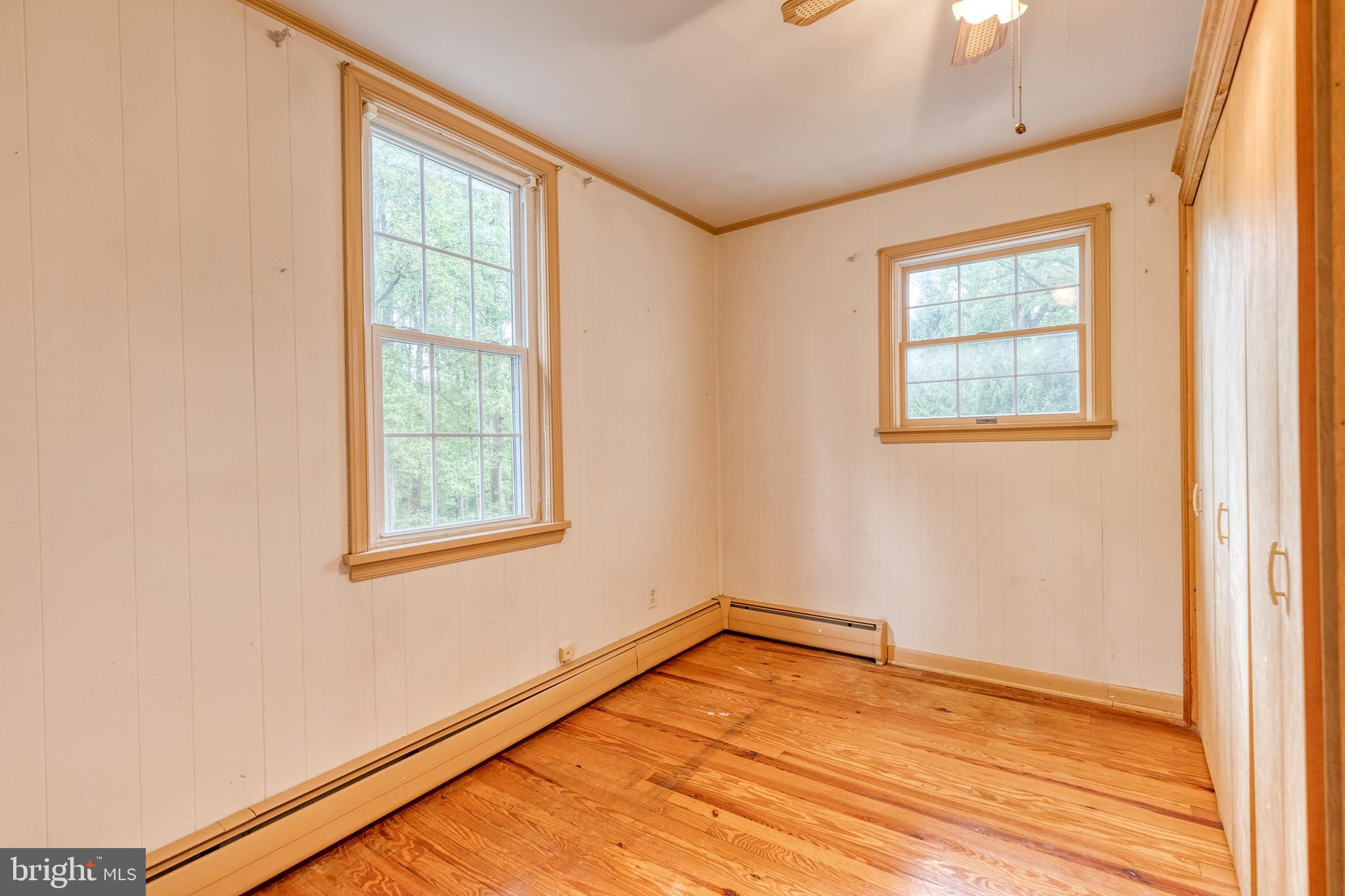 GLEN ELLEN - Residential