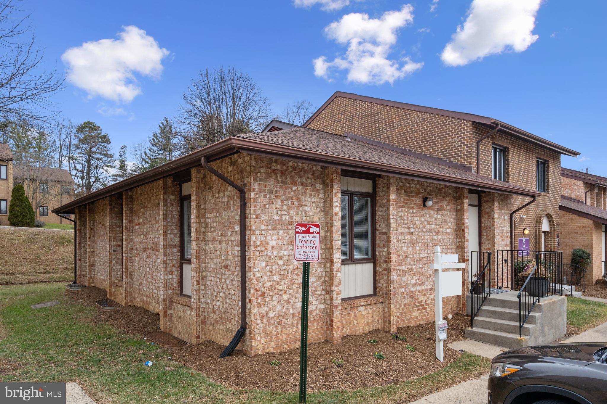 9002 FERN PARK DRIVE 1