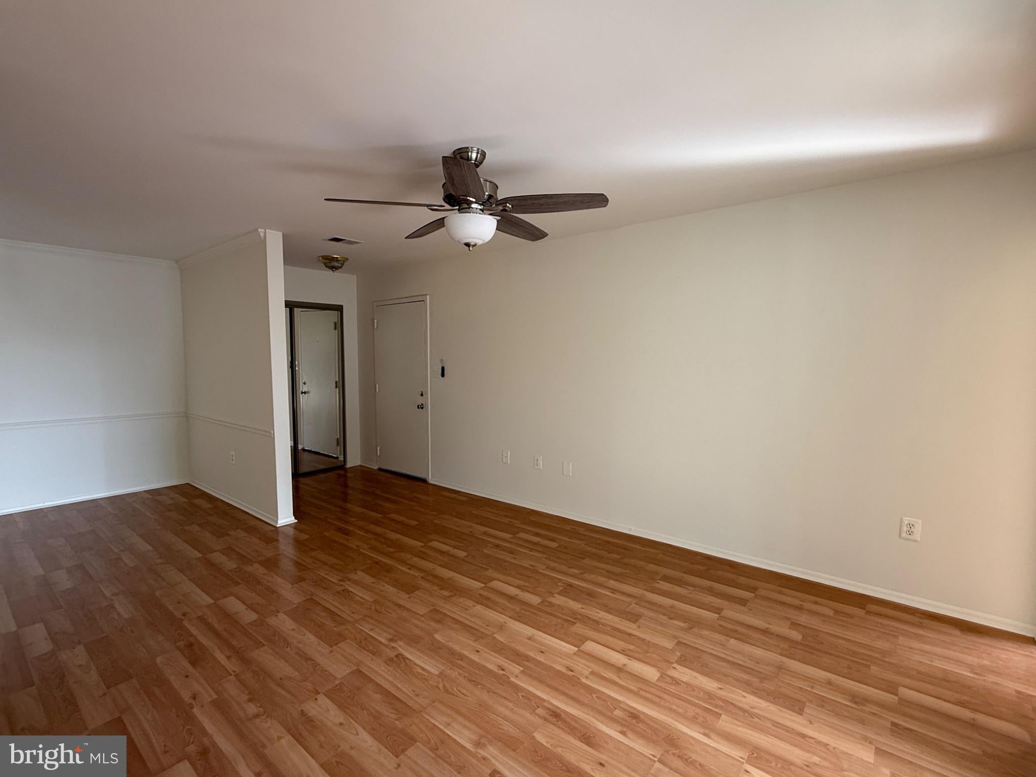 8010 NEEDWOOD ROAD 201
