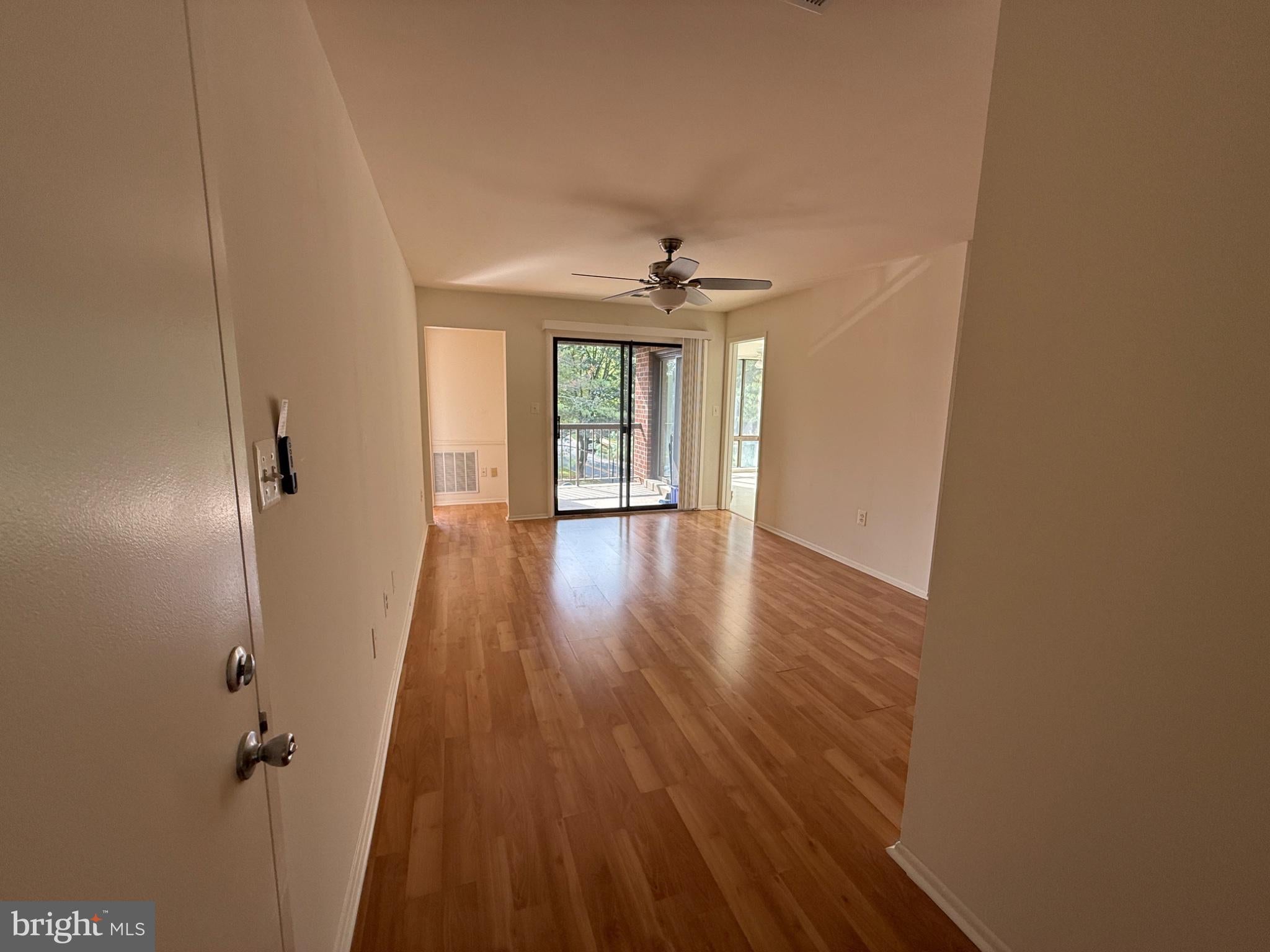 8010 NEEDWOOD ROAD 201