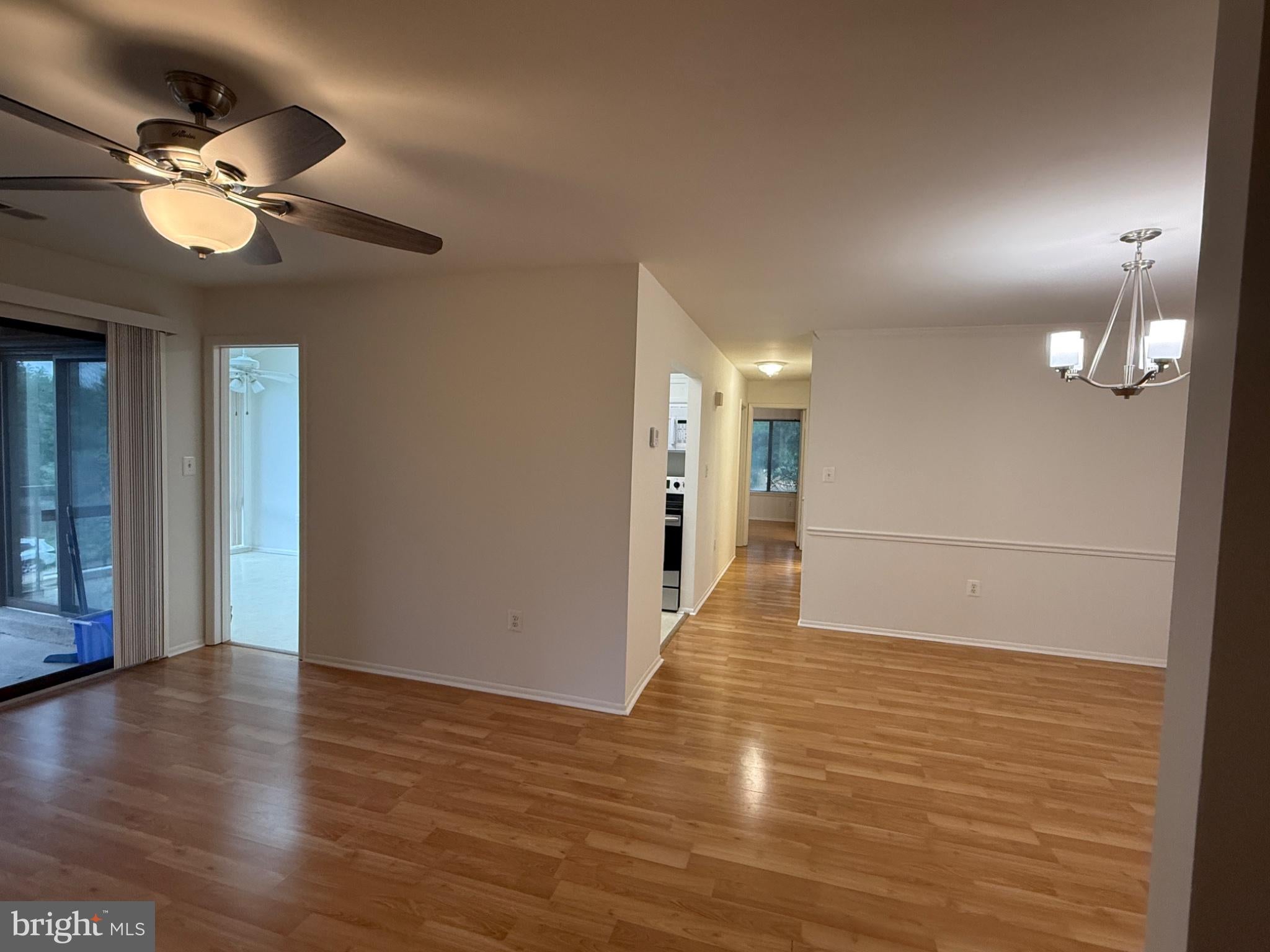 8010 NEEDWOOD ROAD 201
