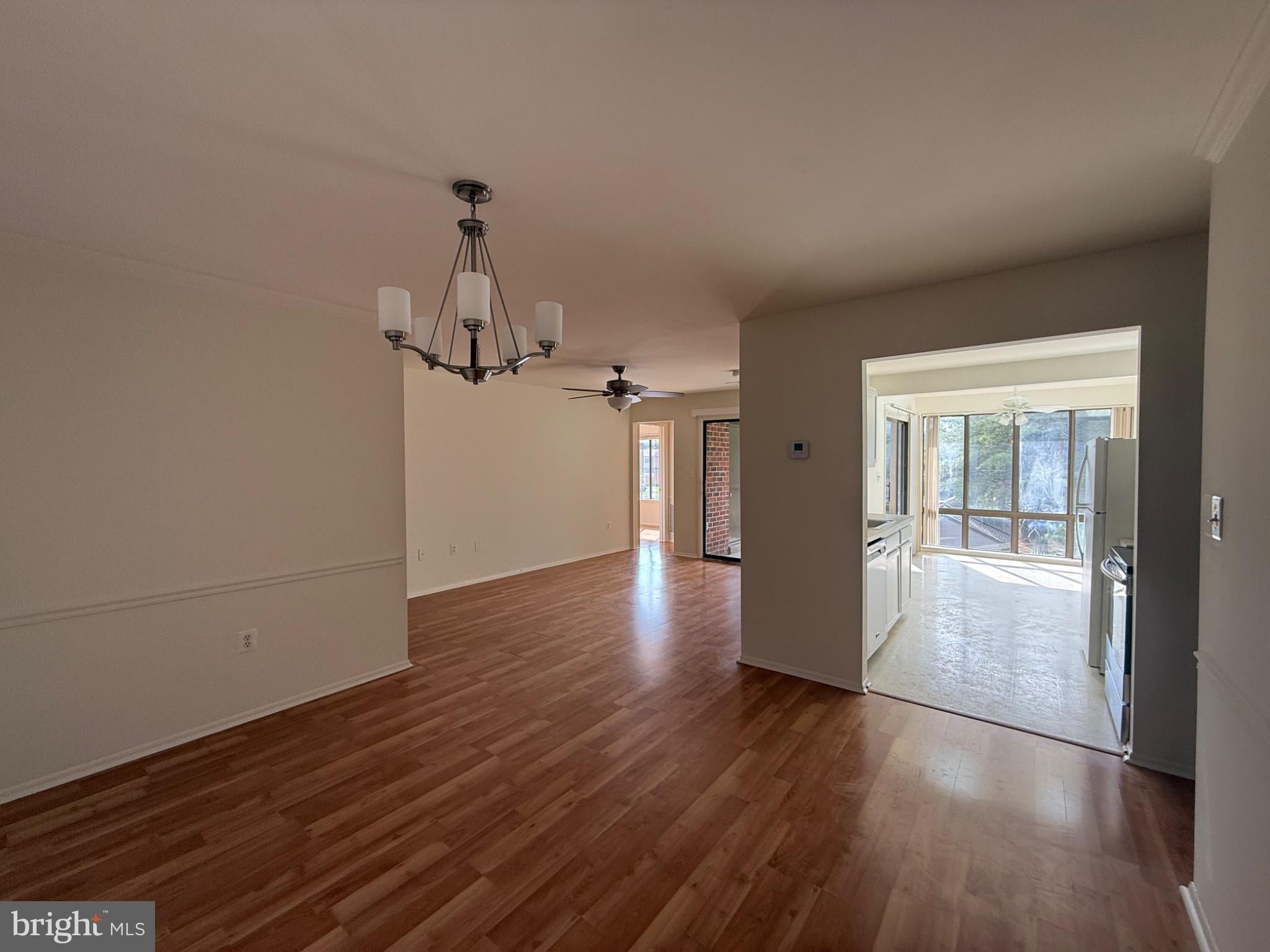 8010 NEEDWOOD ROAD 201