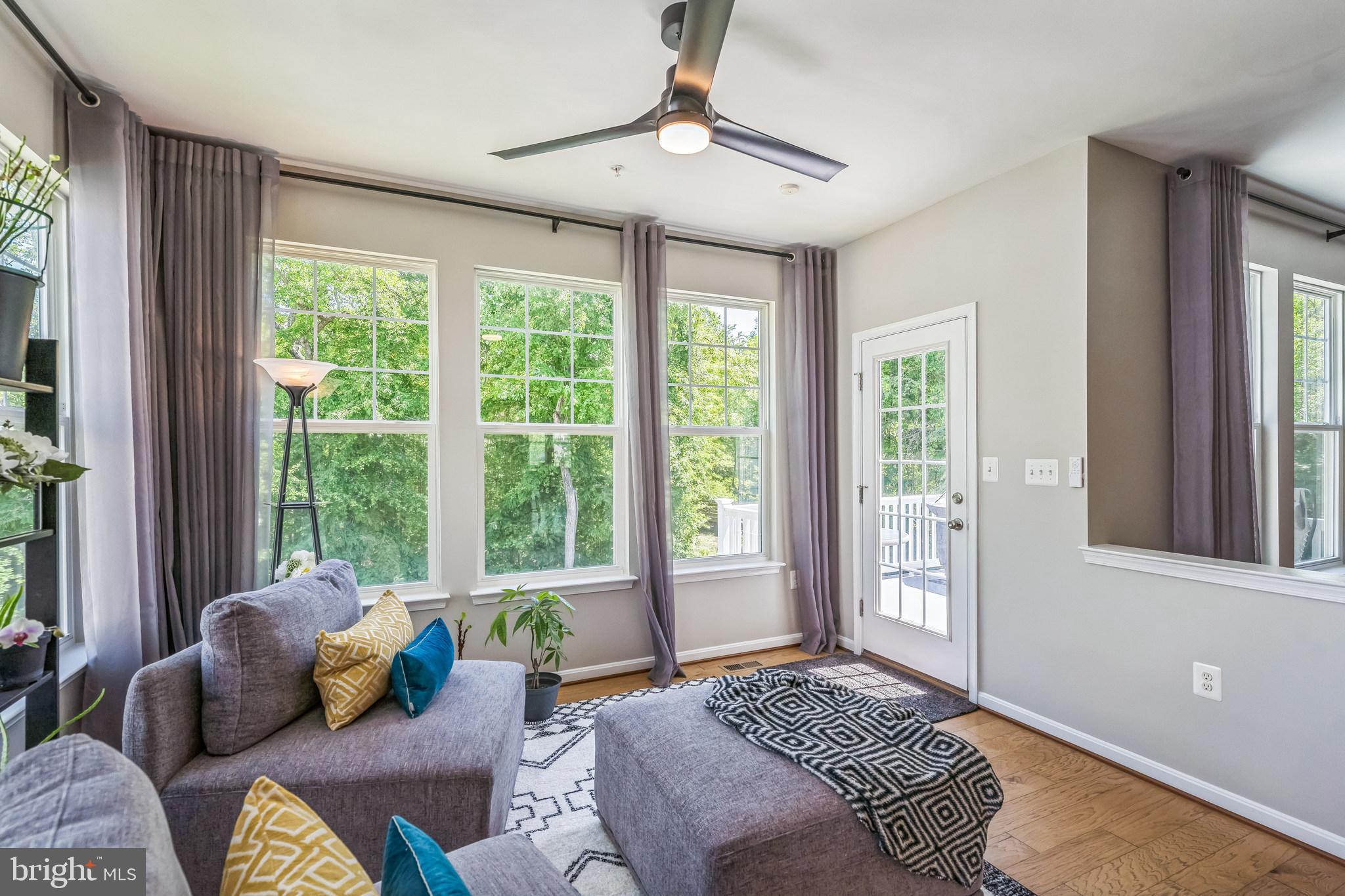 PINEY GROVE ESTATES - Residential