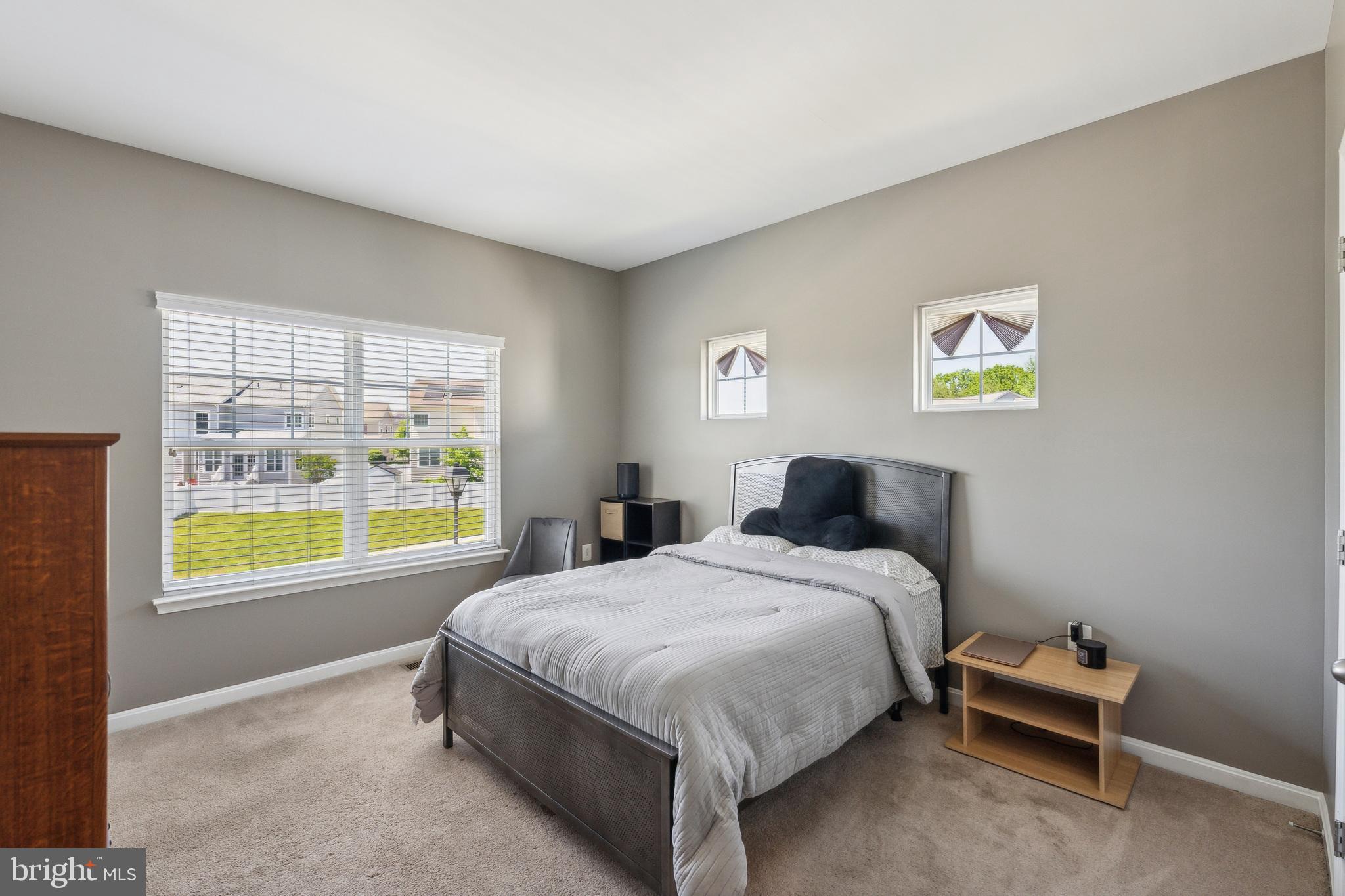 PINEY GROVE ESTATES - Residential