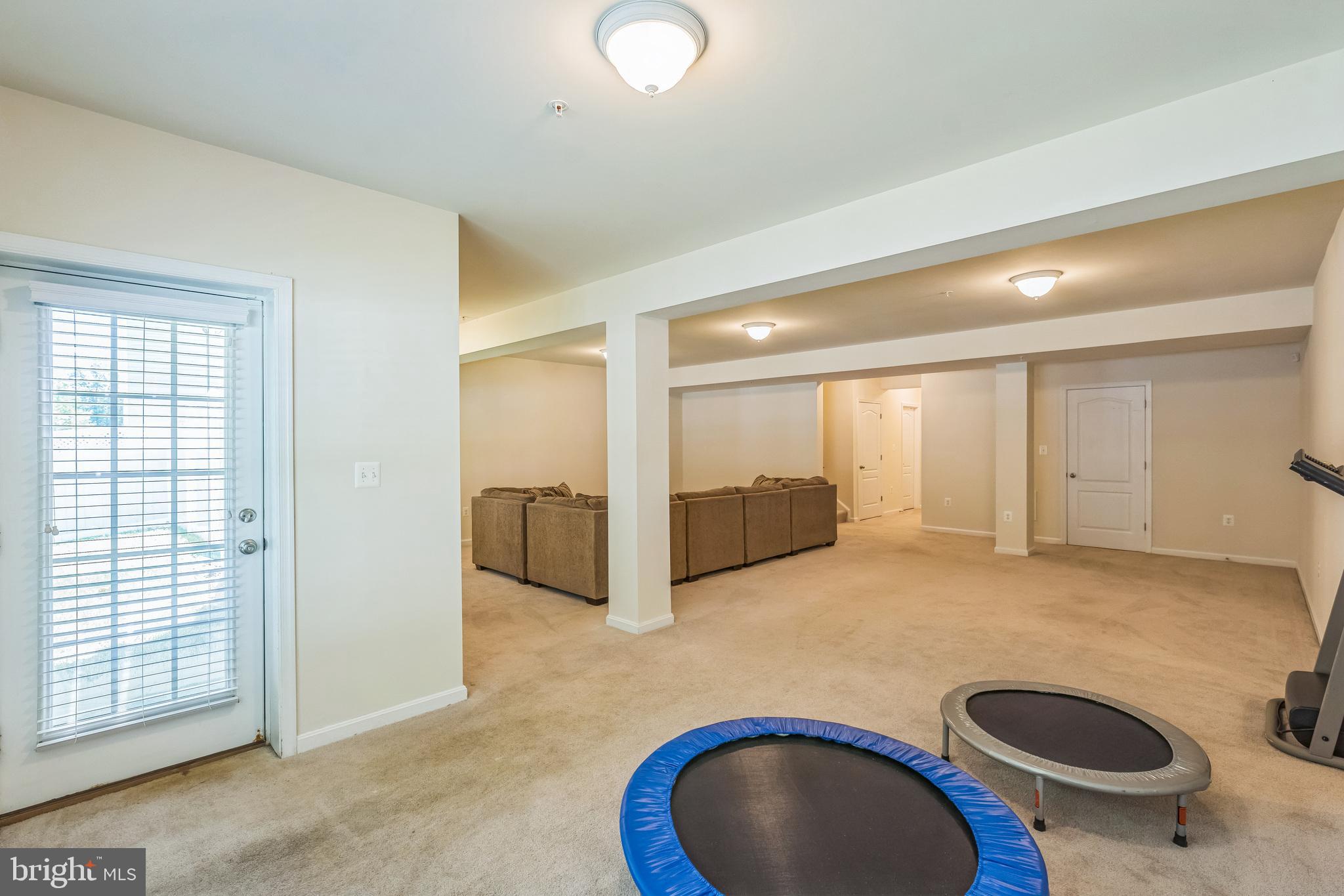 PINEY GROVE ESTATES - Residential