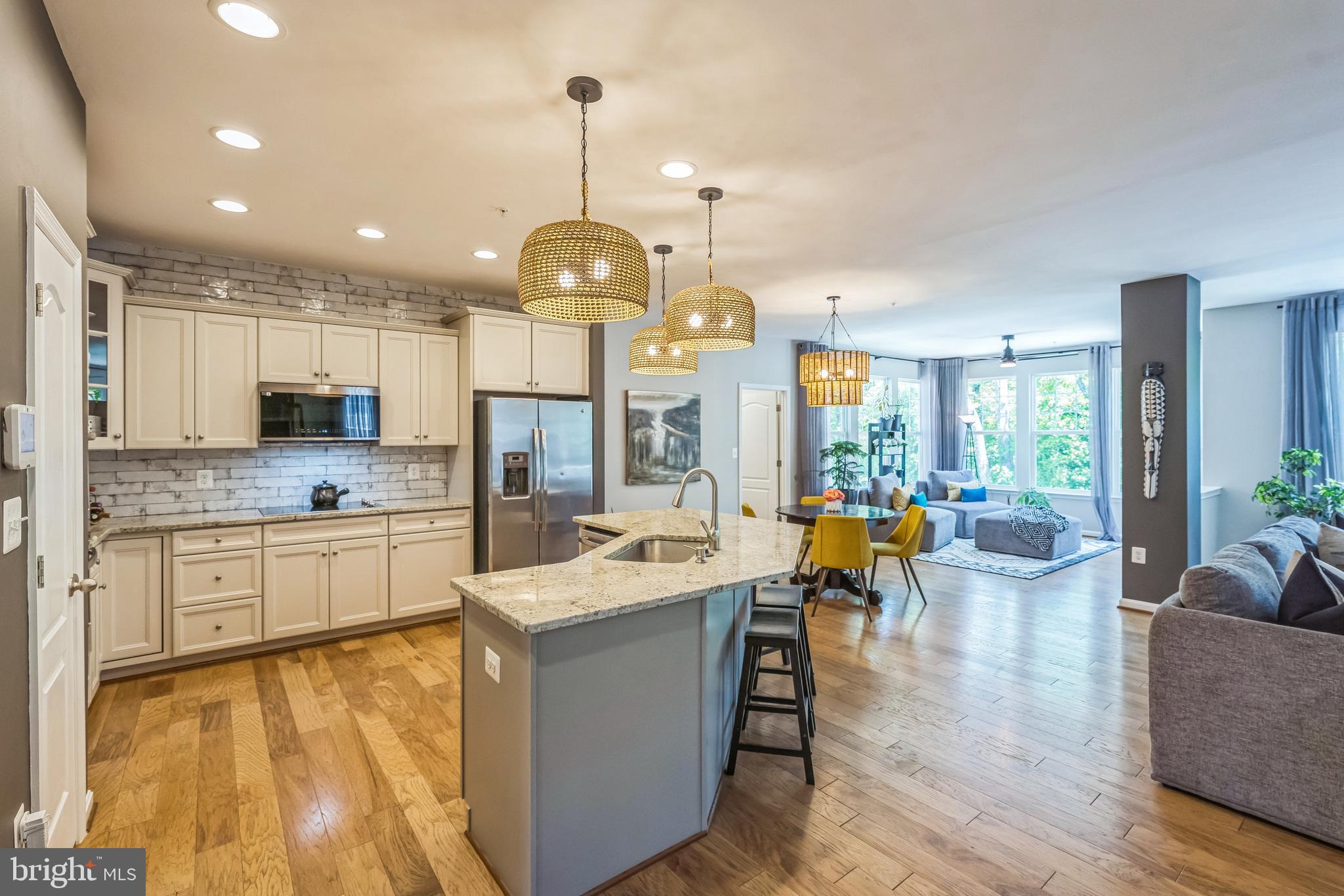 PINEY GROVE ESTATES - Residential