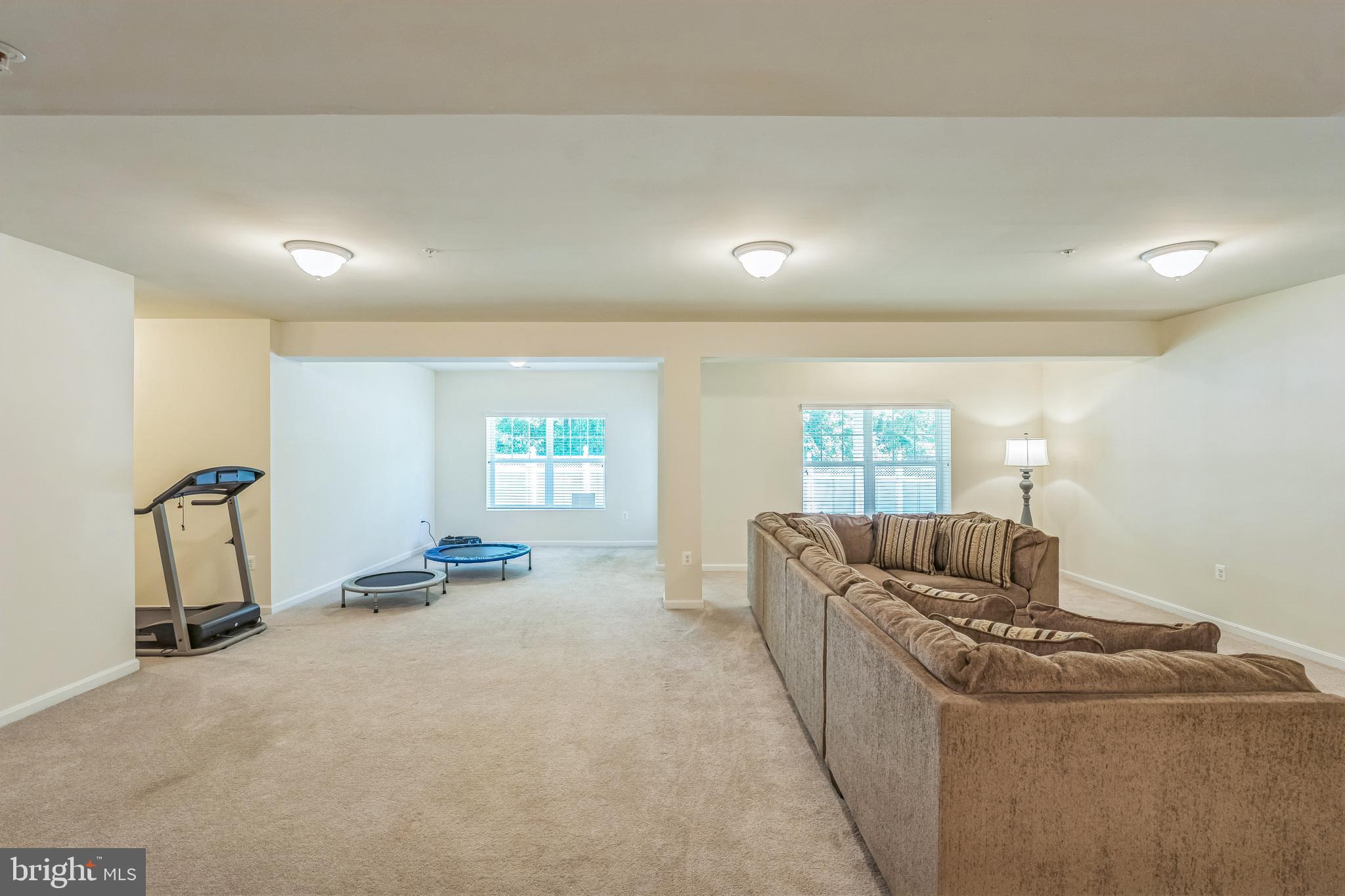 PINEY GROVE ESTATES - Residential