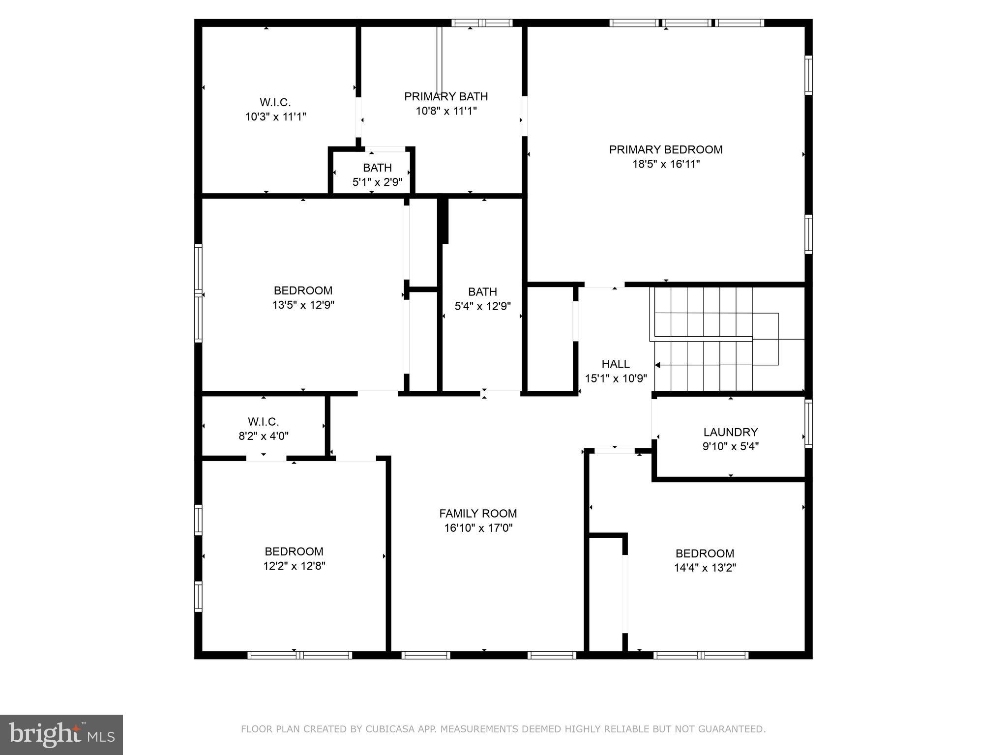 PINEY GROVE ESTATES - Residential
