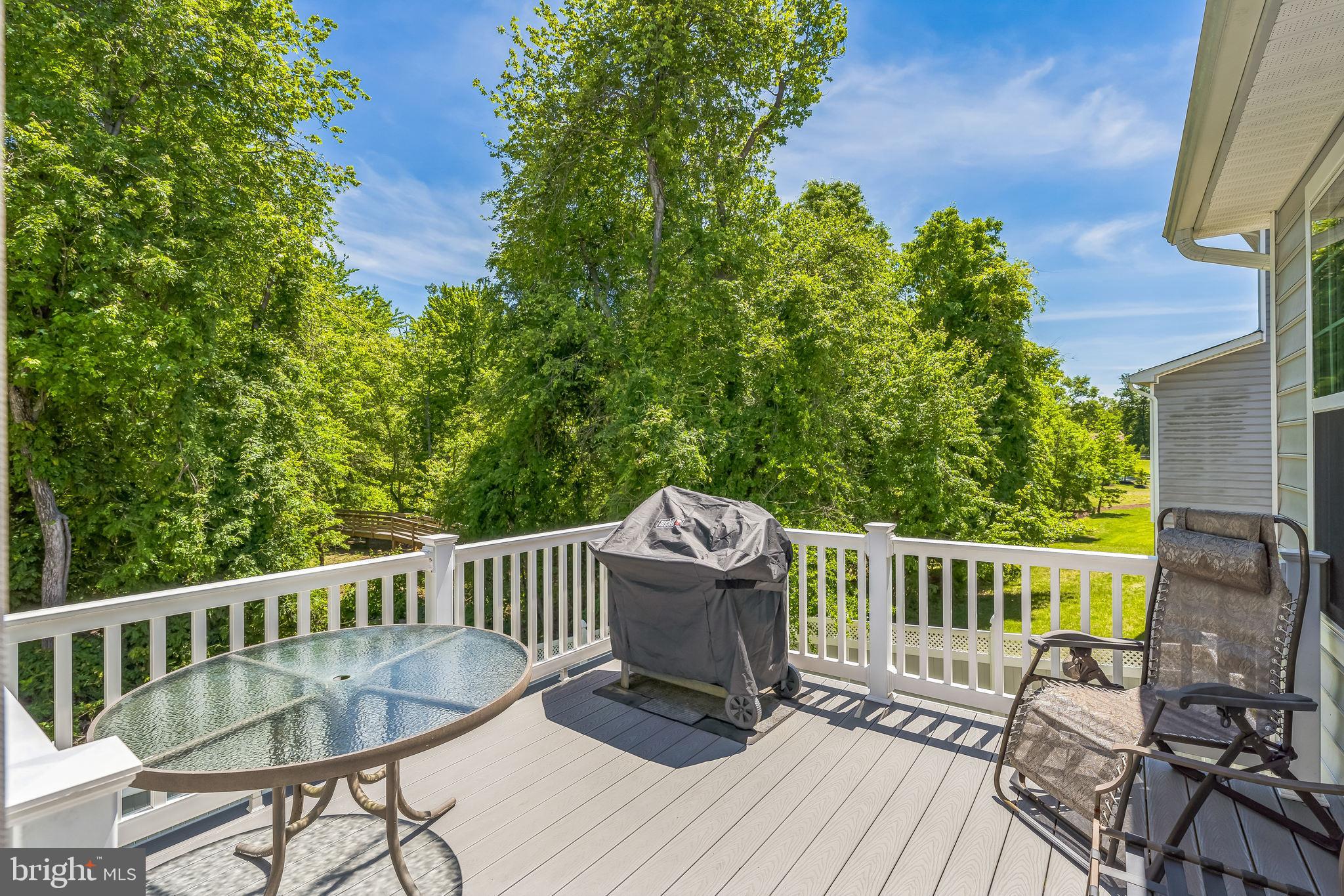 PINEY GROVE ESTATES - Residential