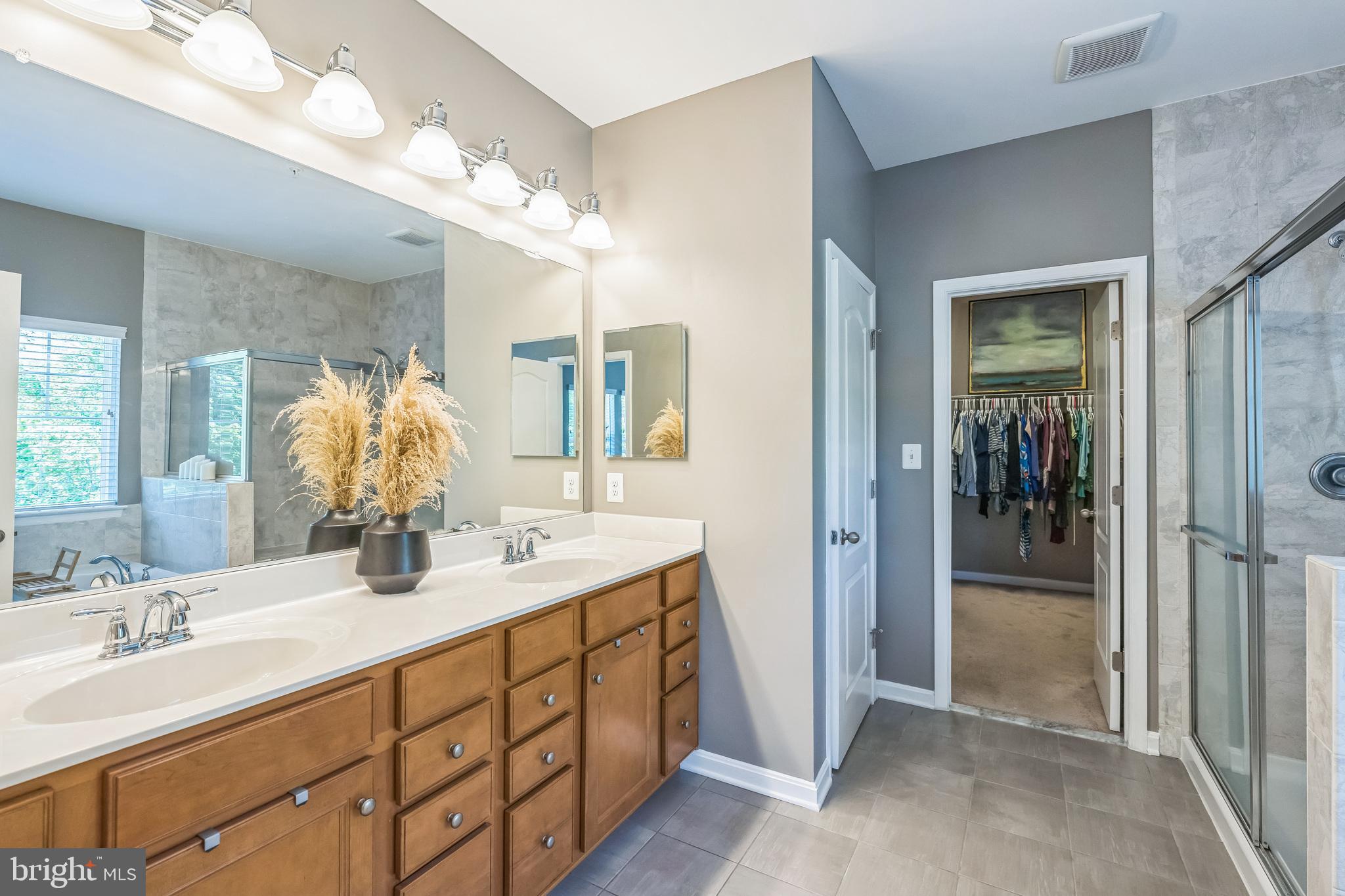 PINEY GROVE ESTATES - Residential