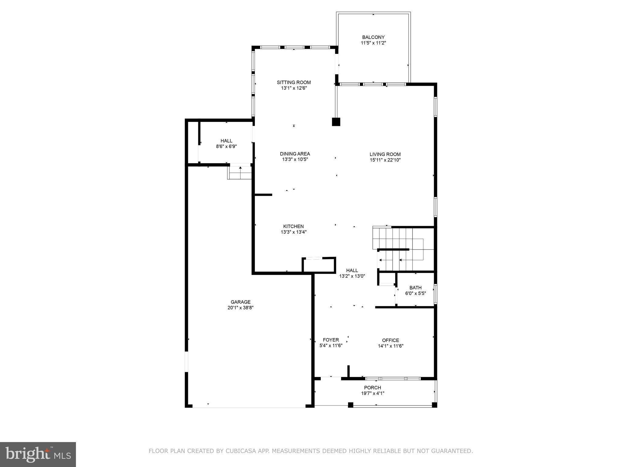 PINEY GROVE ESTATES - Residential